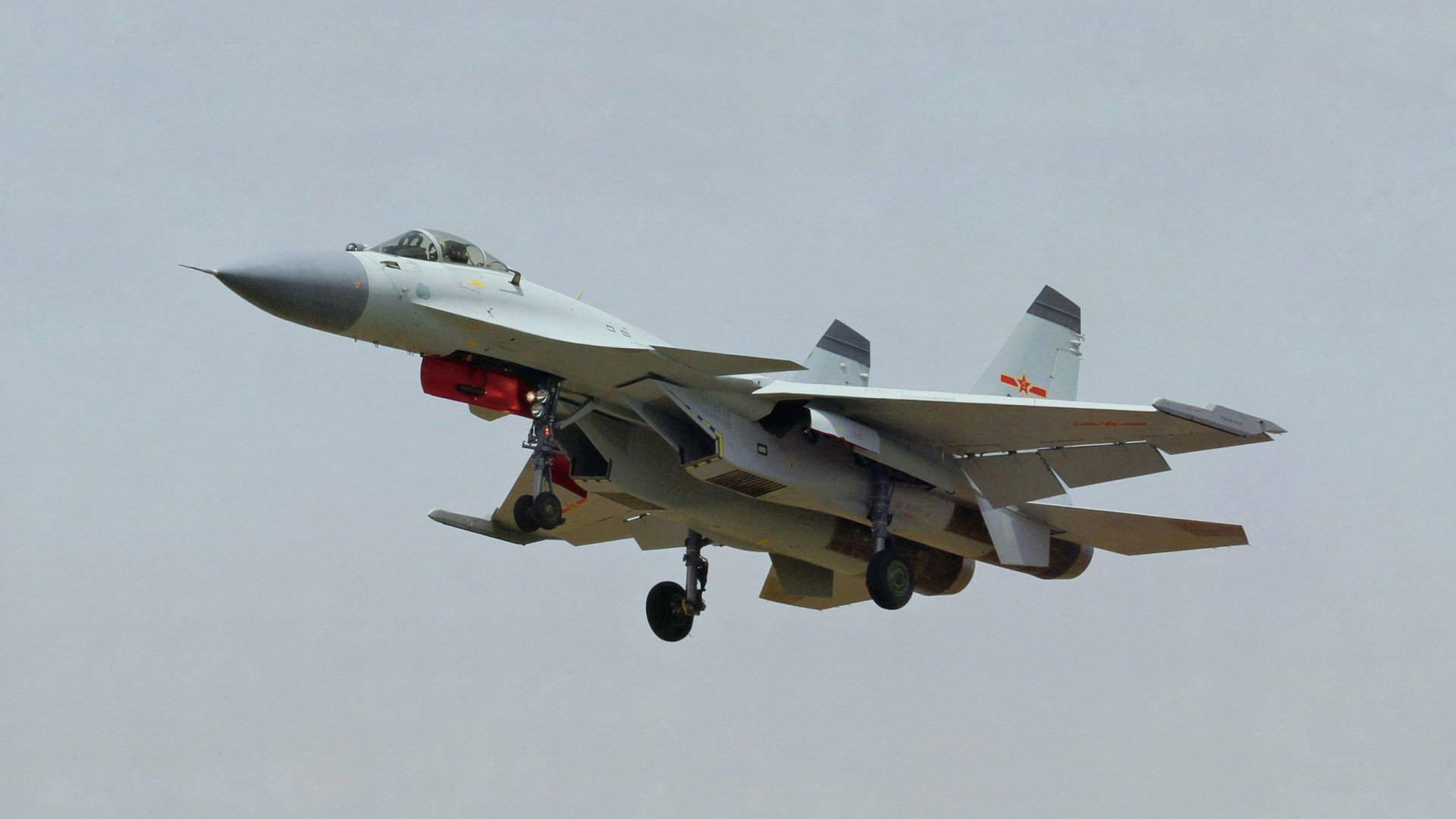 开云体育中国-擎天跃地,年度焦点之战见证文班亚马的炽热纪元