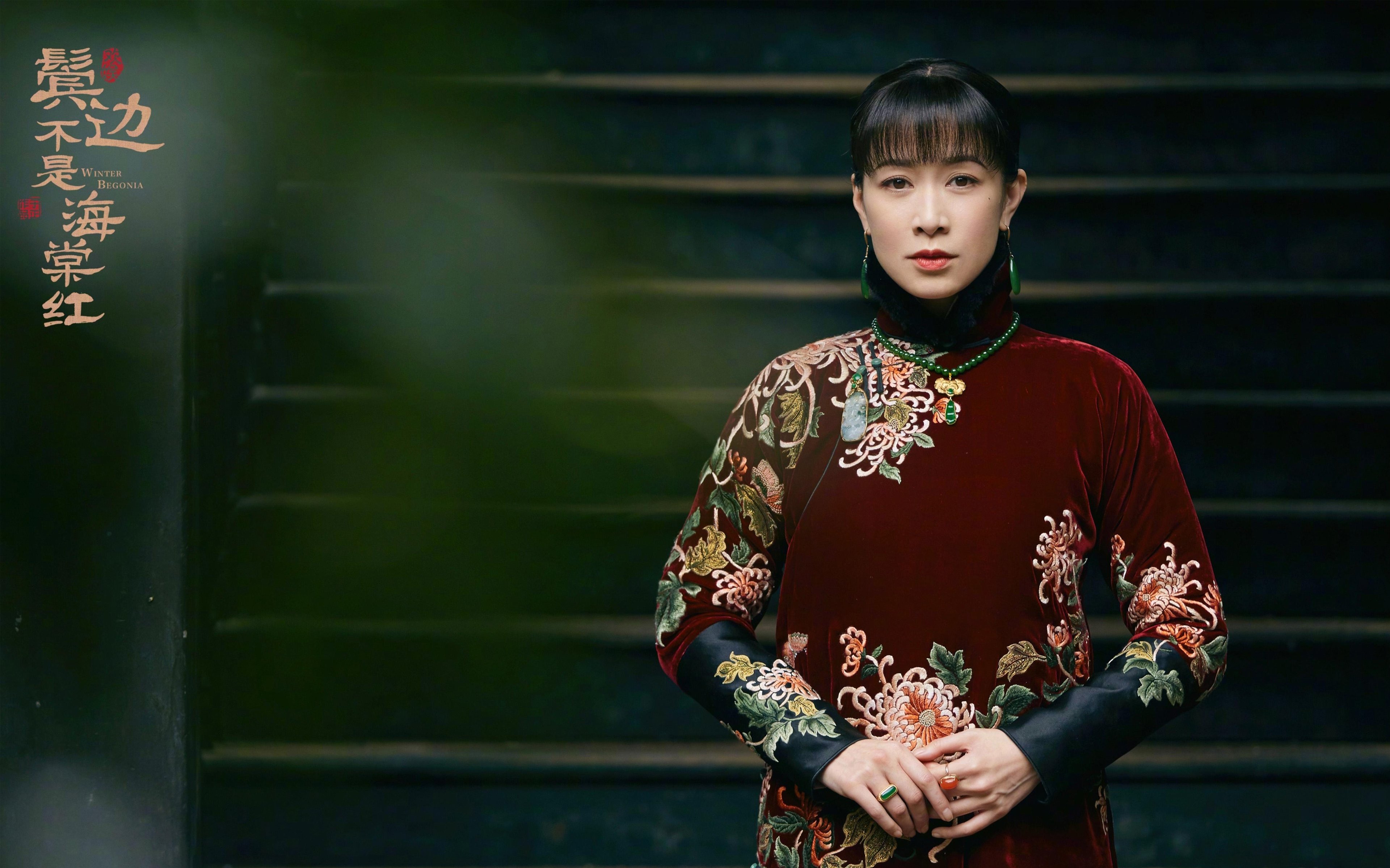 擎天跃地，年度焦点之战见证文班亚马的炽热纪元