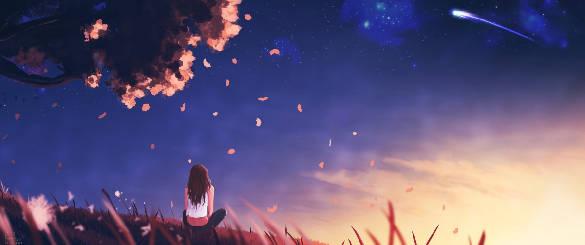 开云官网-绿茵法老与红魔闪电,当埃及的火焰遇上马赛的惊雷