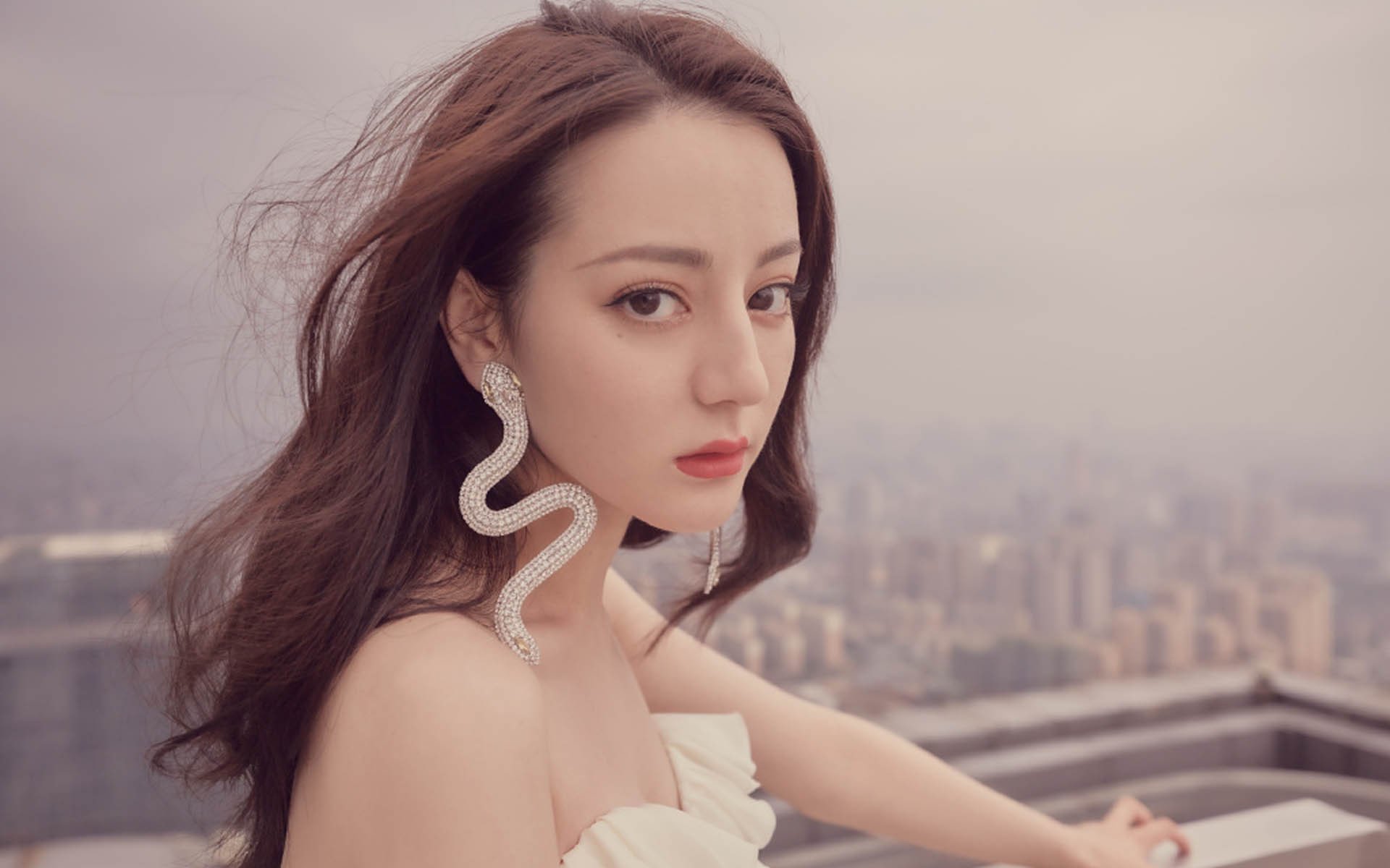 擎天柱!奥运周期关键战之夜,小贾伦燃烽火