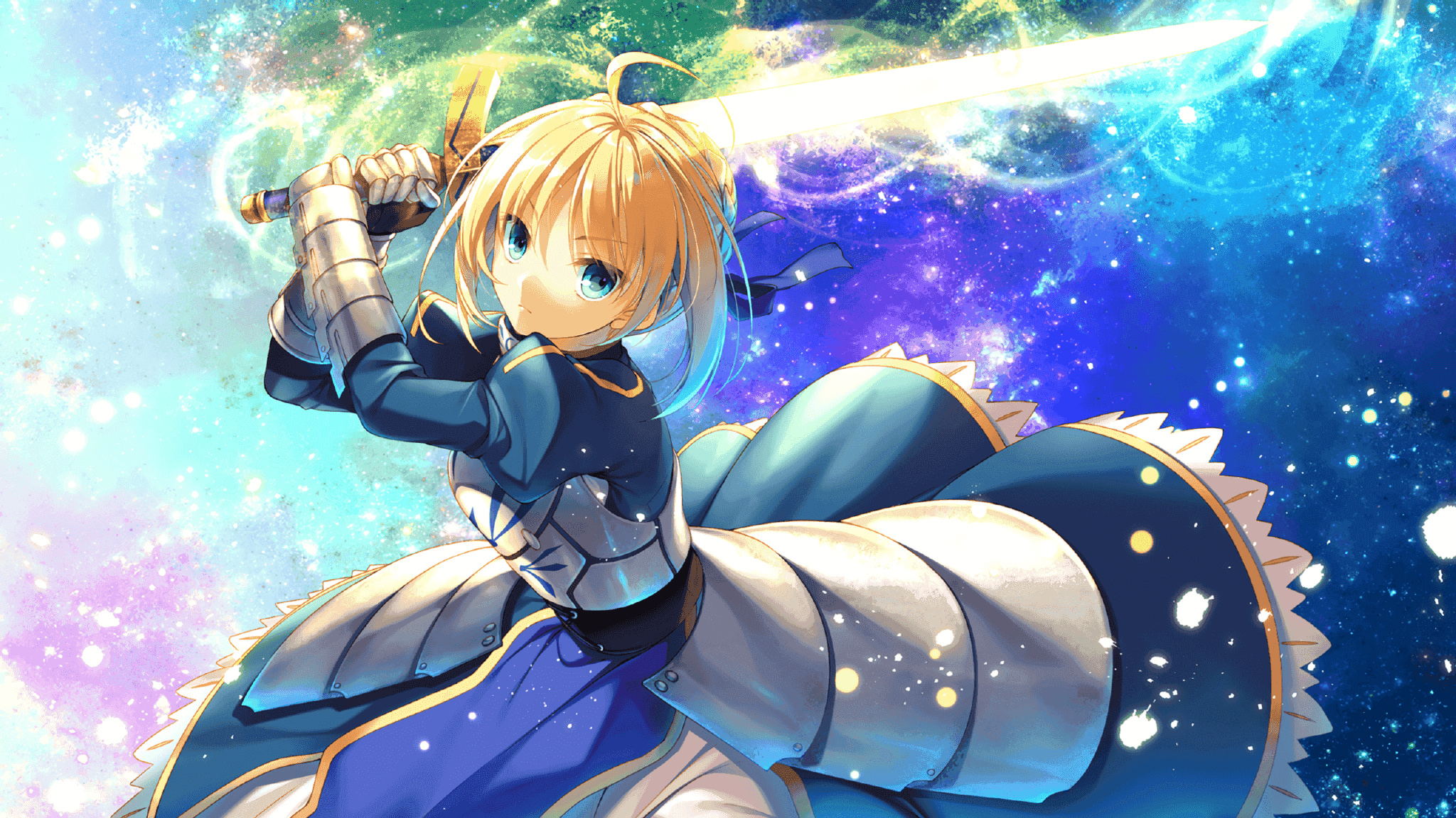 勒沃库森欧冠焦点战收割塞维利亚，德甲争冠再添关键砝码