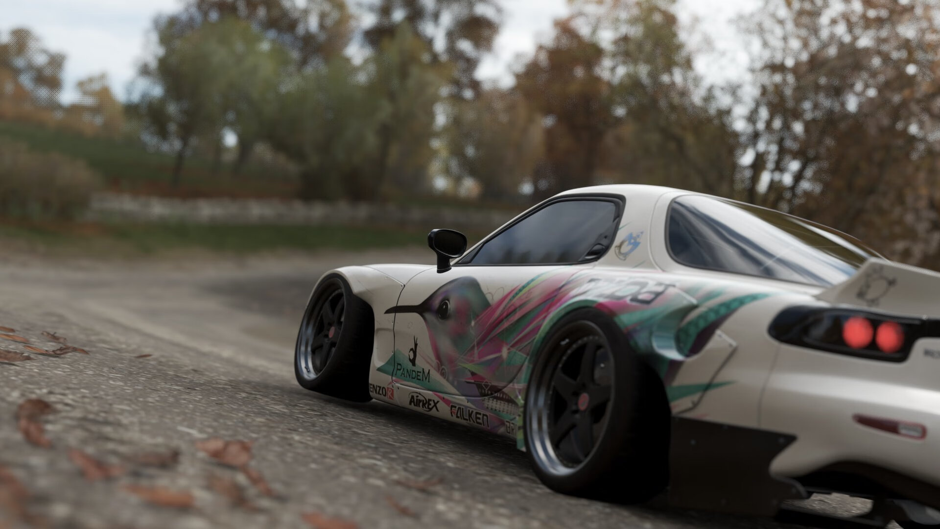 塔图姆关键先生难救主,老鹰巅峰对决险胜绿军