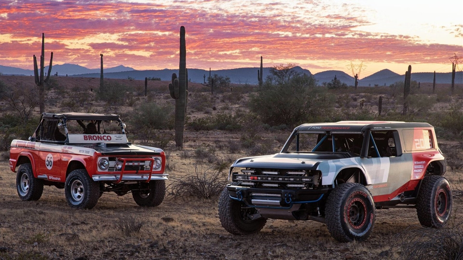 欧冠半决赛之夜的篮球化身,杜兰特扛起全队