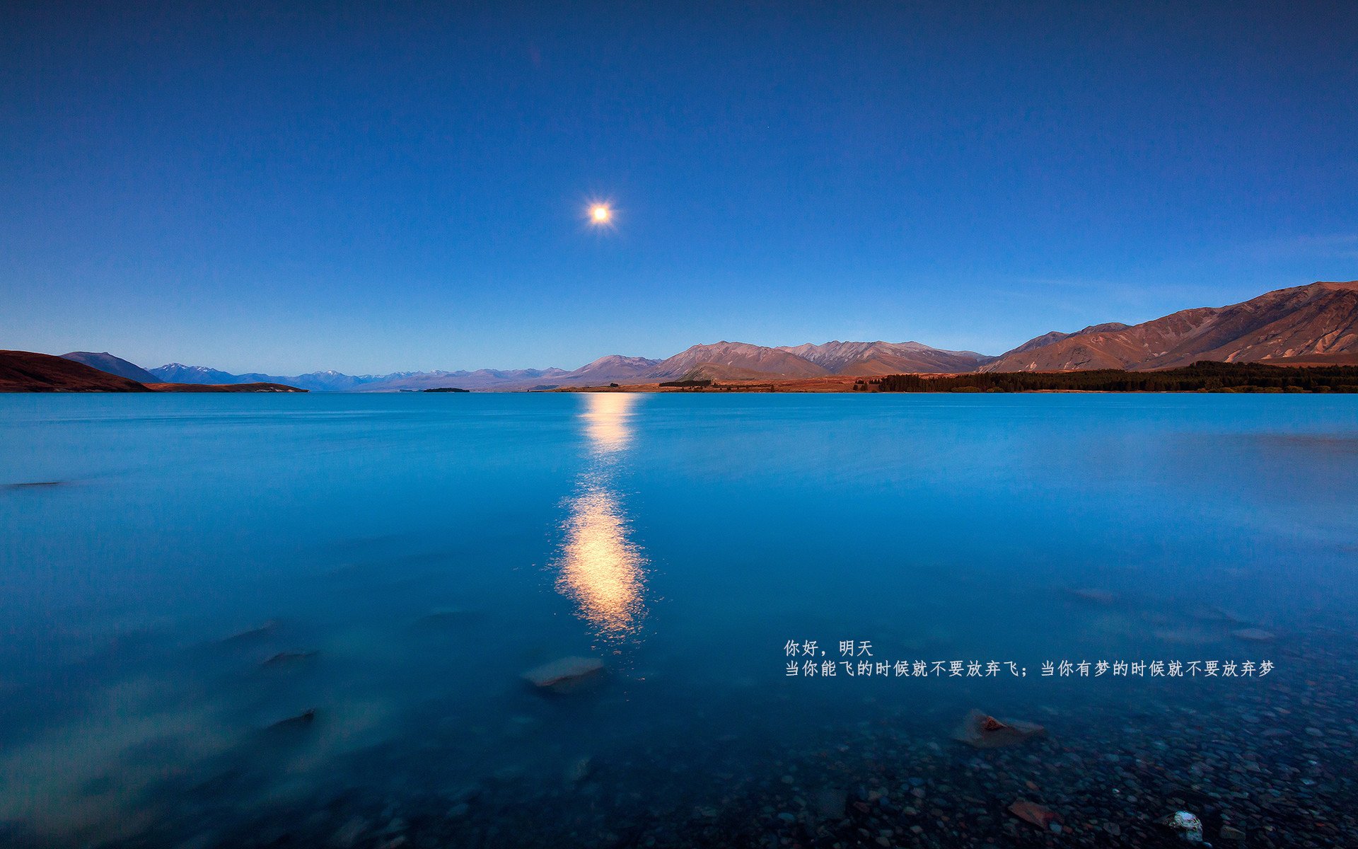 步行者vs奇才，约基奇神奇表现成为终极胜负手