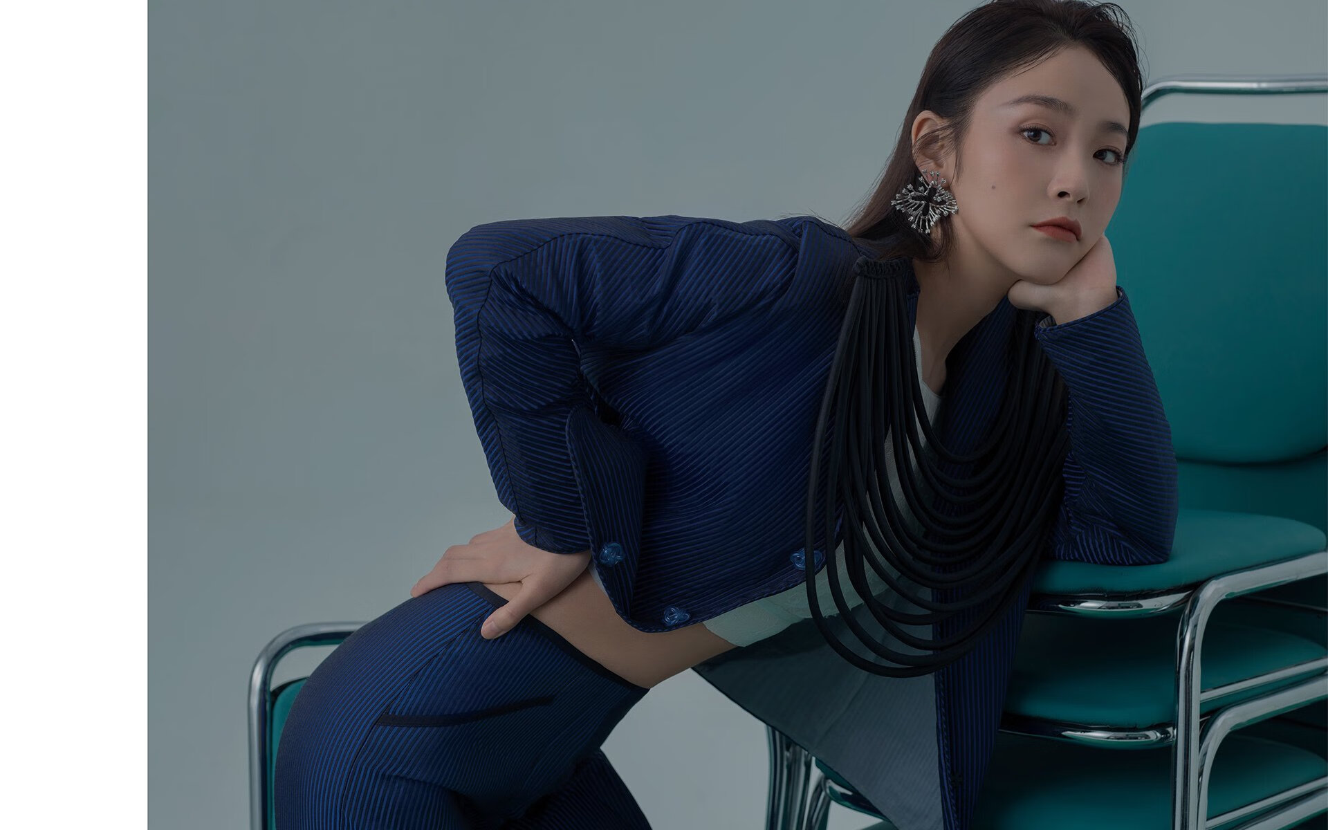 开云体育APP下载-英格拉姆狂砍42+9!篮网抢七生死战击溃吉林晋级