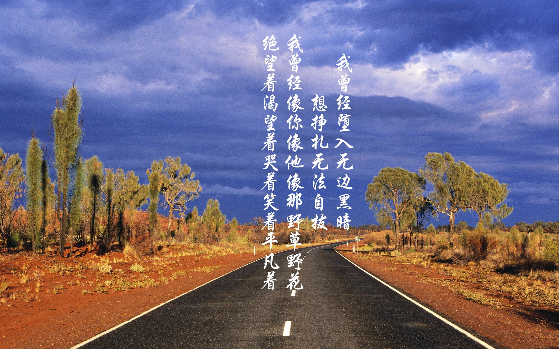 开云体育在线-双线竞速，F1新赛季引擎轰鸣，贝蒂斯绿茵场完胜AC米兰