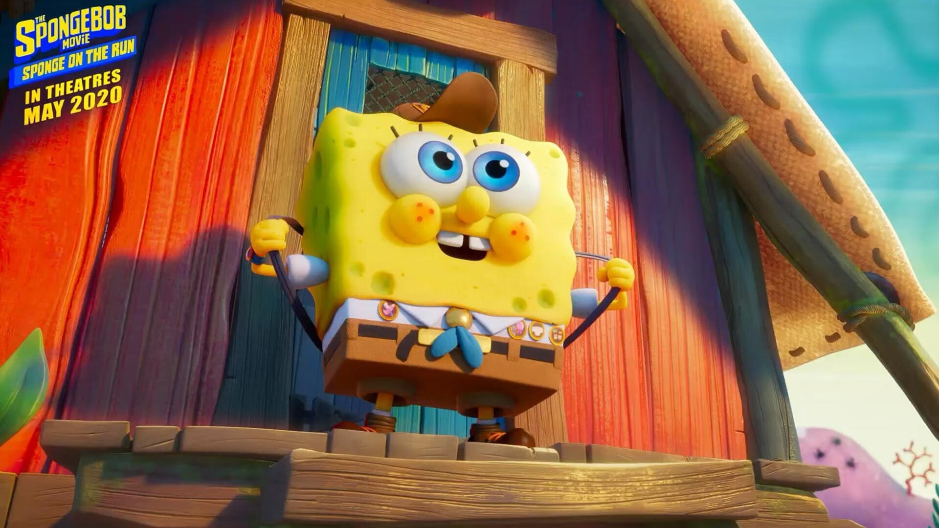 当足球遇见篮球，论伦纳德如何诠释欧冠决赛级别的终极英雄主义