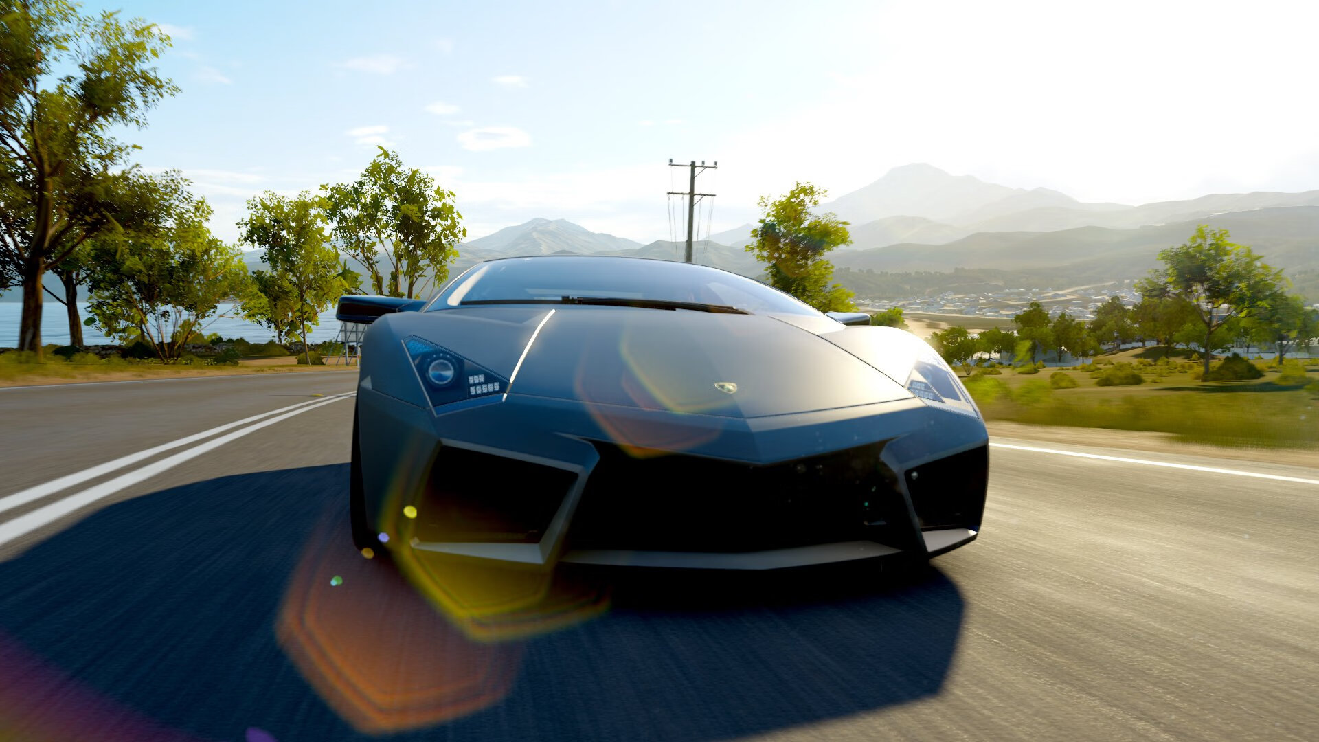 星光刺破蓝黑夜，格列兹曼双响助球队拉开争冠差距