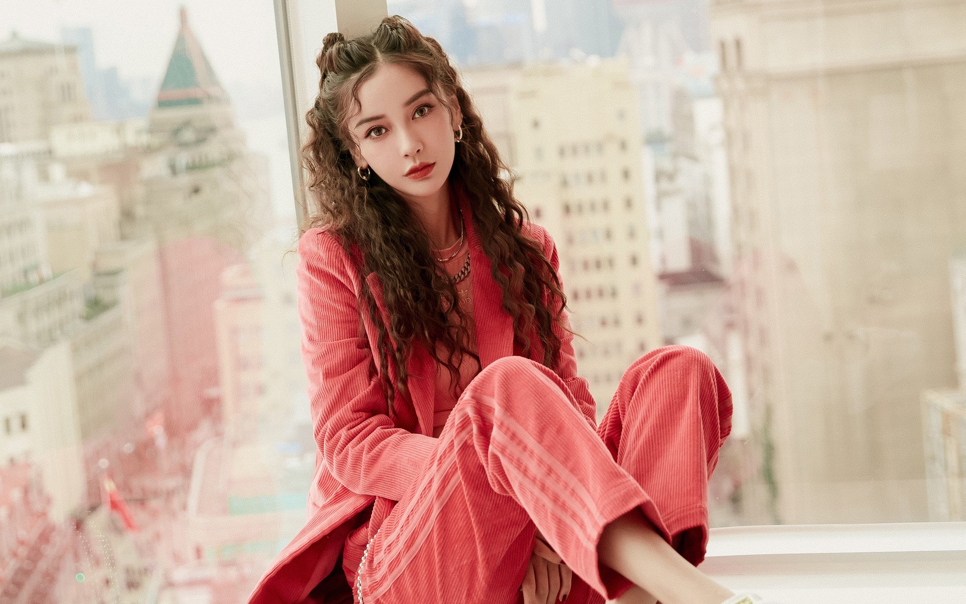 撕裂猛龙铁壁！利拉德关键先生本色尽显