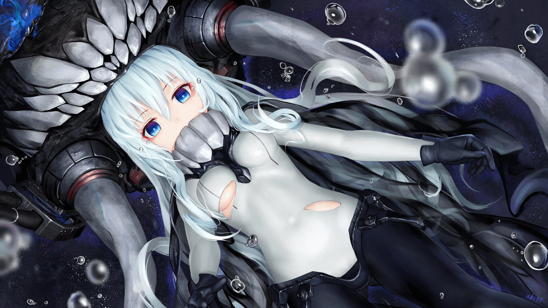 替补奇兵范弗利特,奇才爆冷胜上海,关键先生改写剧本