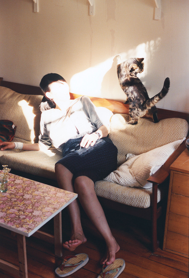 开云平台-战术革新!深圳队联防体系可成热火镜鉴,乔治再刷新纪录成时代注脚