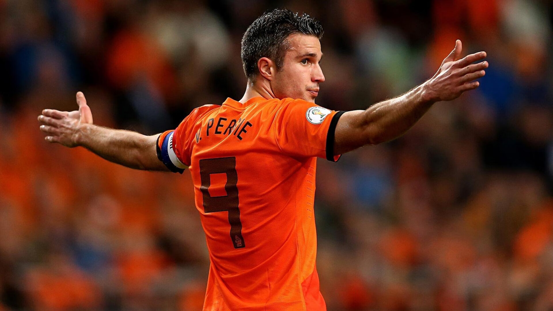 开云体育官网-魔咒淬火,姆巴佩在欧冠夜风中的压力淬炼与终极爆发