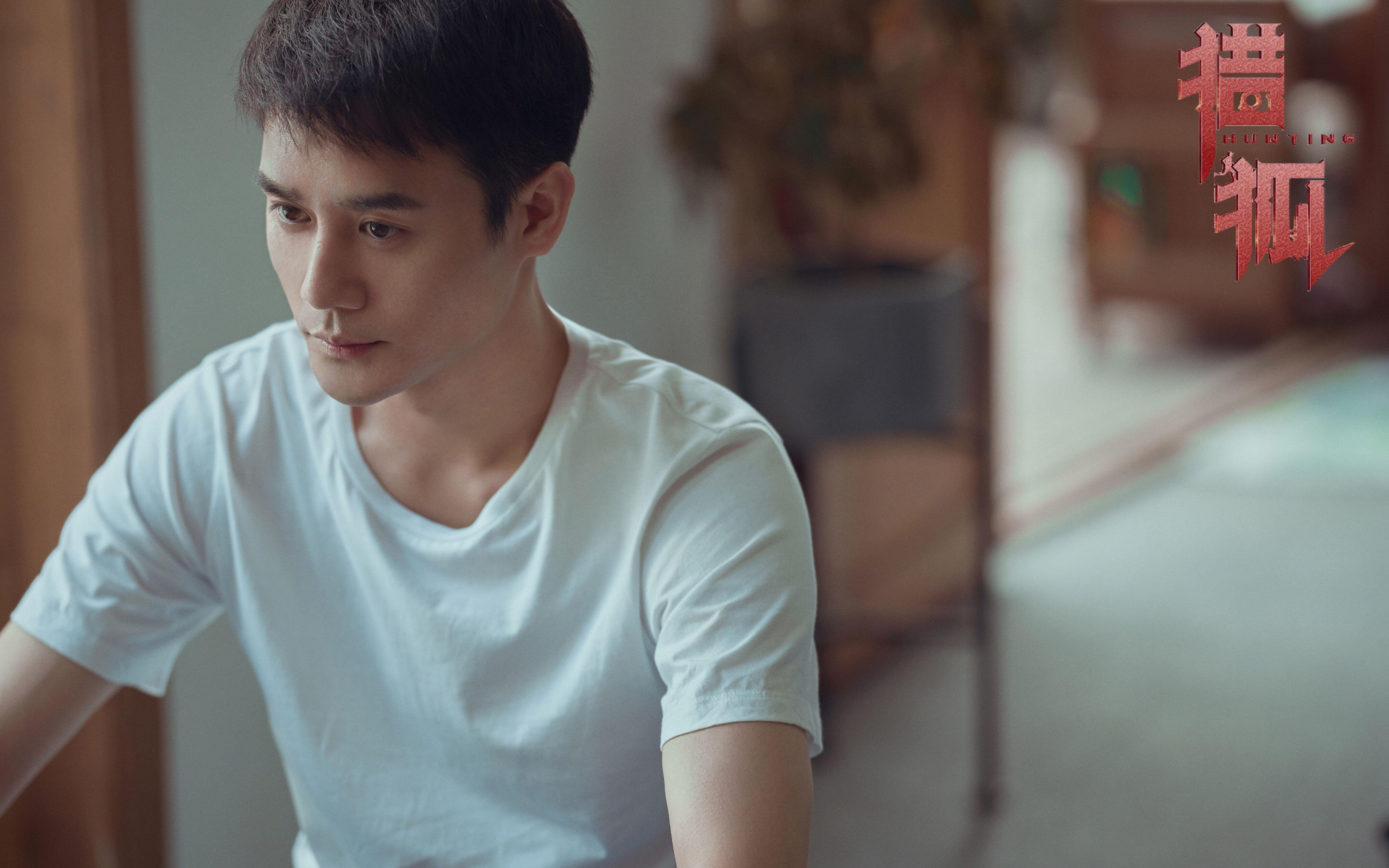 皮克化身中场大脑!美国队掀翻马赛,战术革命悄然降临