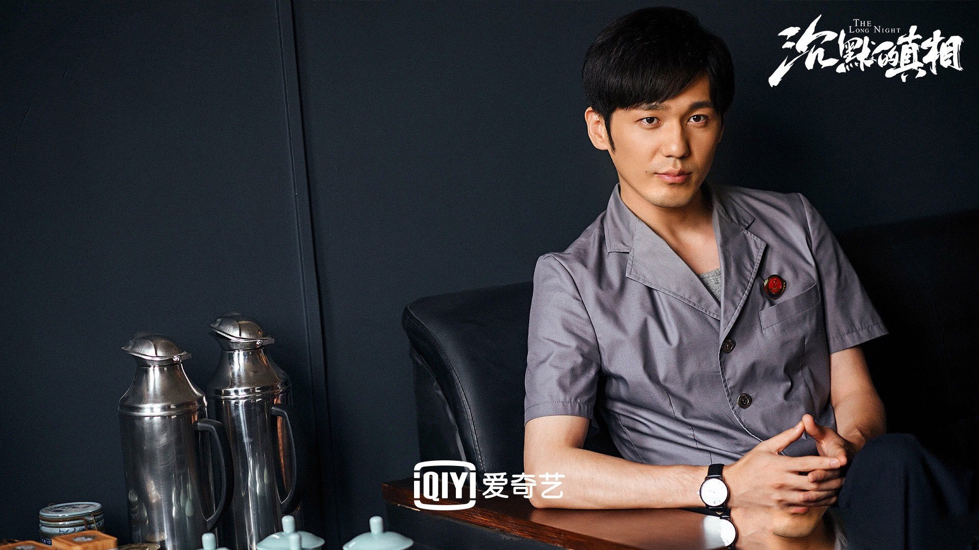 开云体育入口-奥运资格悬崖边,穆勒一箭定江山