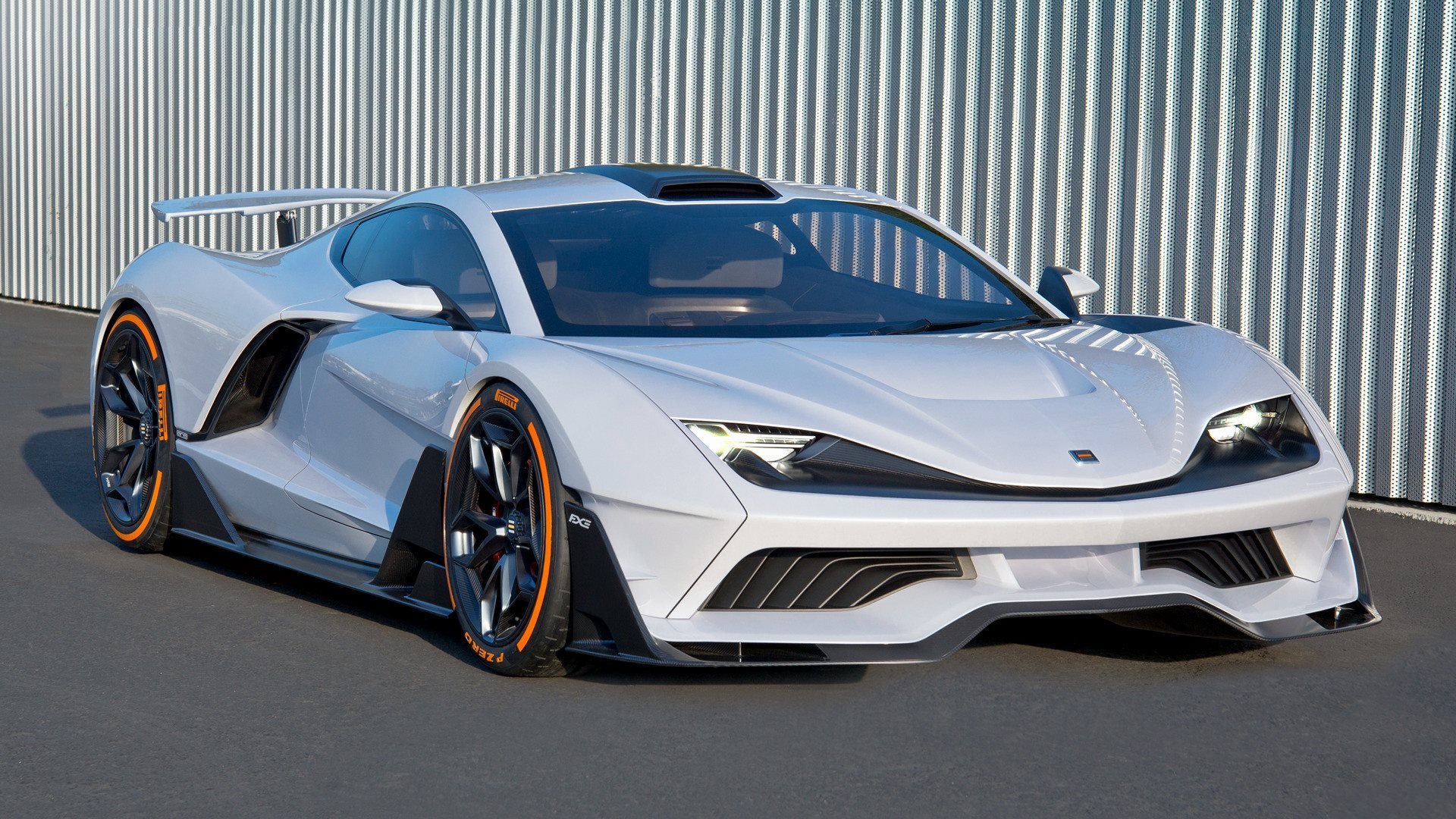 开云体育在线-恩比德末节接管比赛显巨星本色,凯尔特人客场掀翻步行者展团队实力