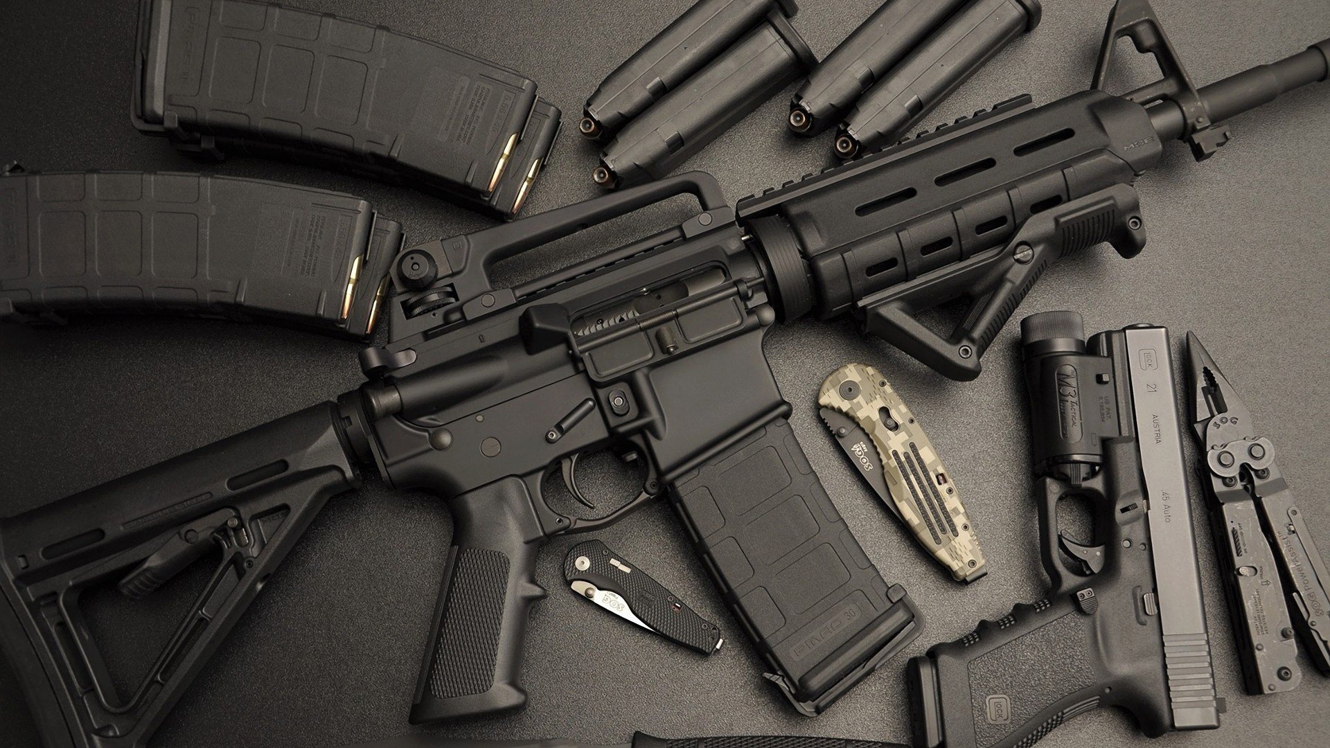 教科书般制胜,弗拉霍维奇如何在F1争冠之夜完成惊艳一击