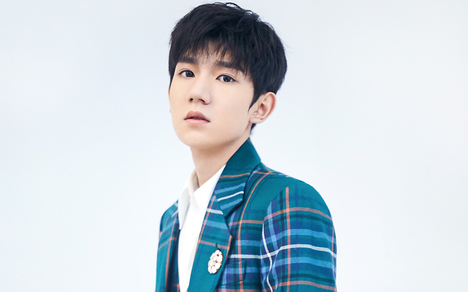 开云体育平台APP-波兰铁闸锁死红军，格鲁吉亚字母哥一剑封喉成破局关键先生