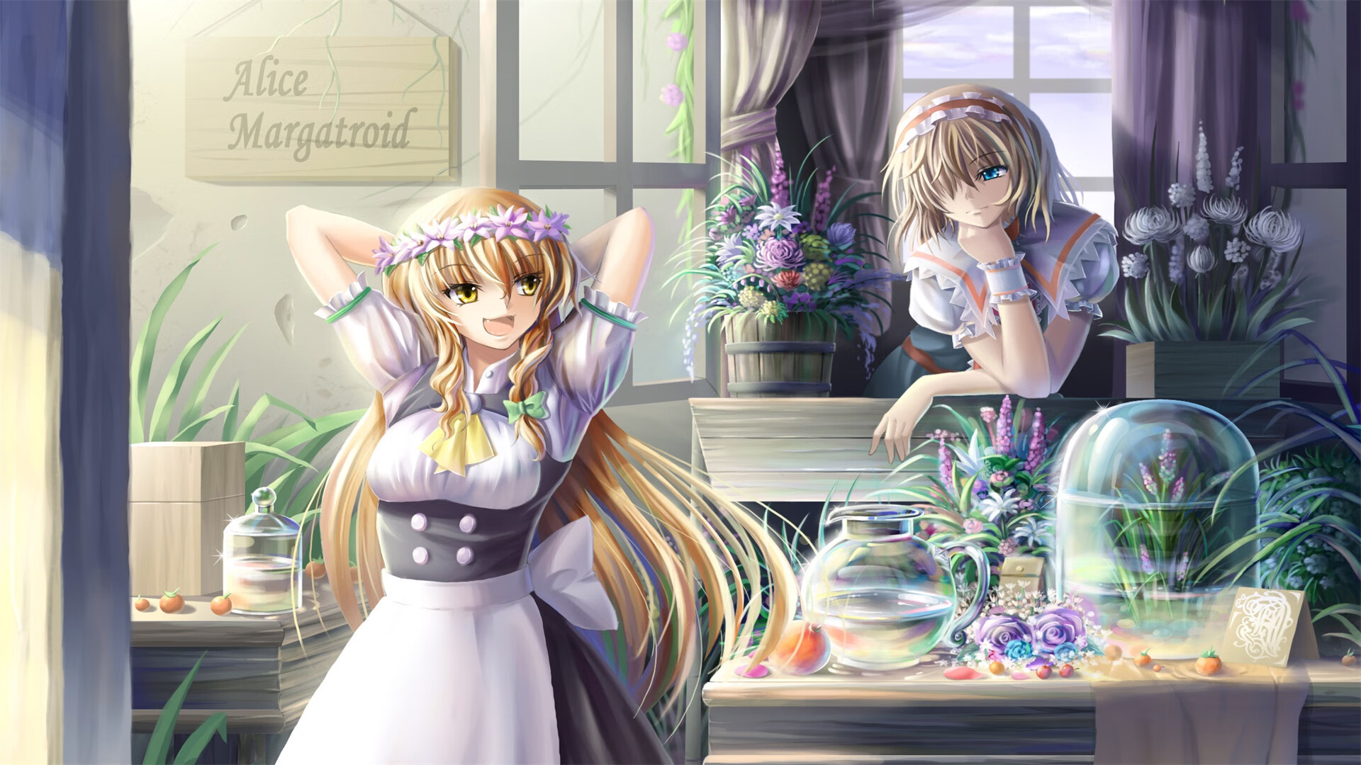 开云体育入口-超时空会面，孔德关键节点连续得分，冻结总决赛之夜