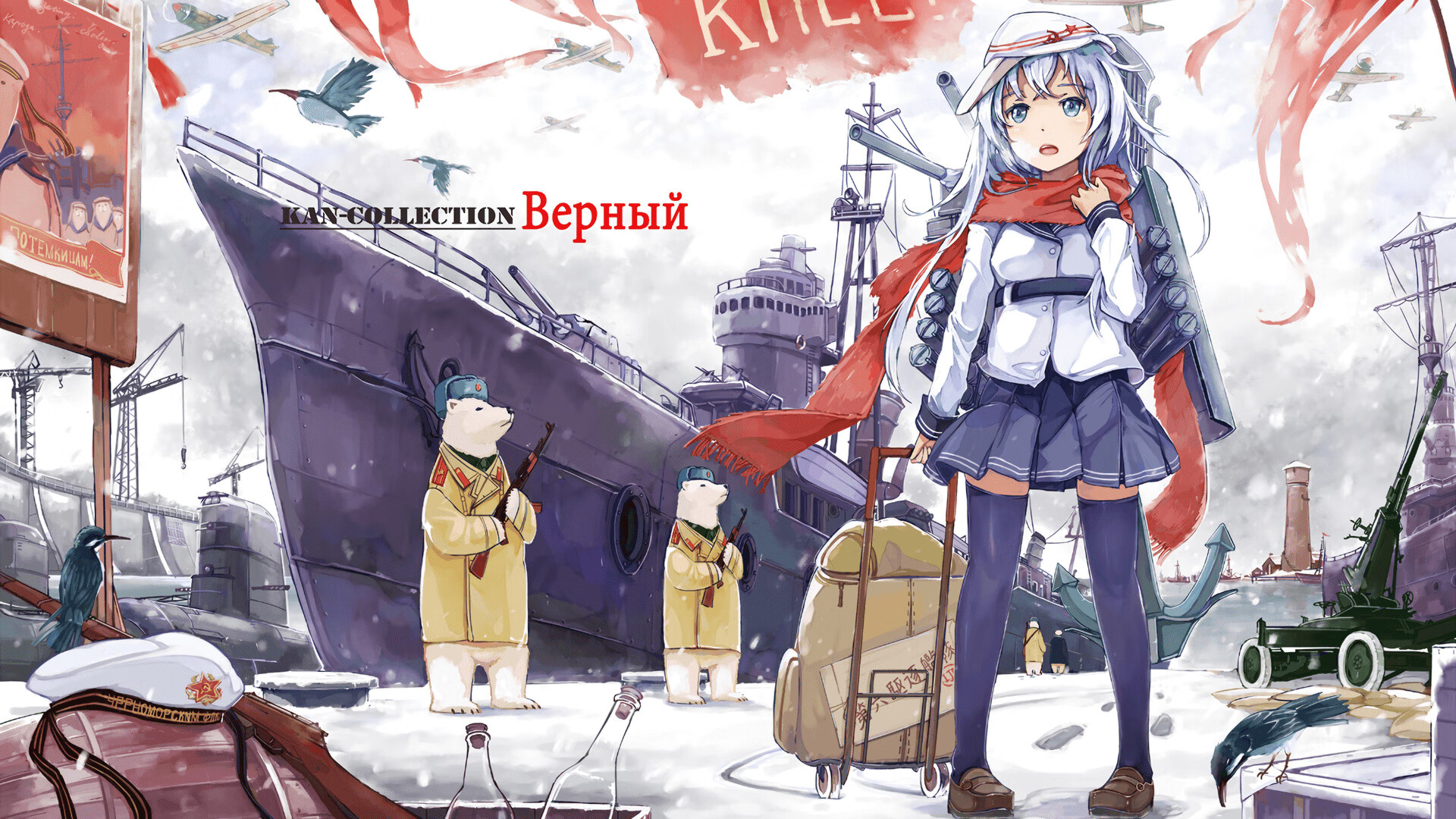 开云体育登录-布克轰出神迹之夜，公牛团队盛宴全面压制雄鹿