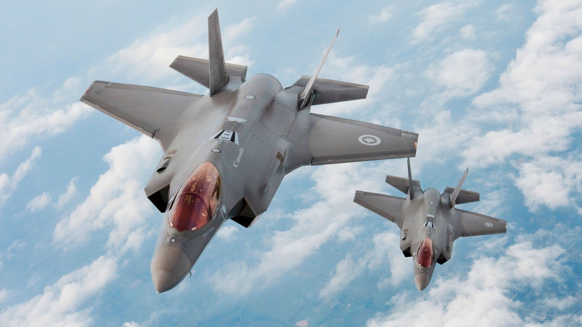 布克轰出神迹之夜，公牛团队盛宴全面压制雄鹿