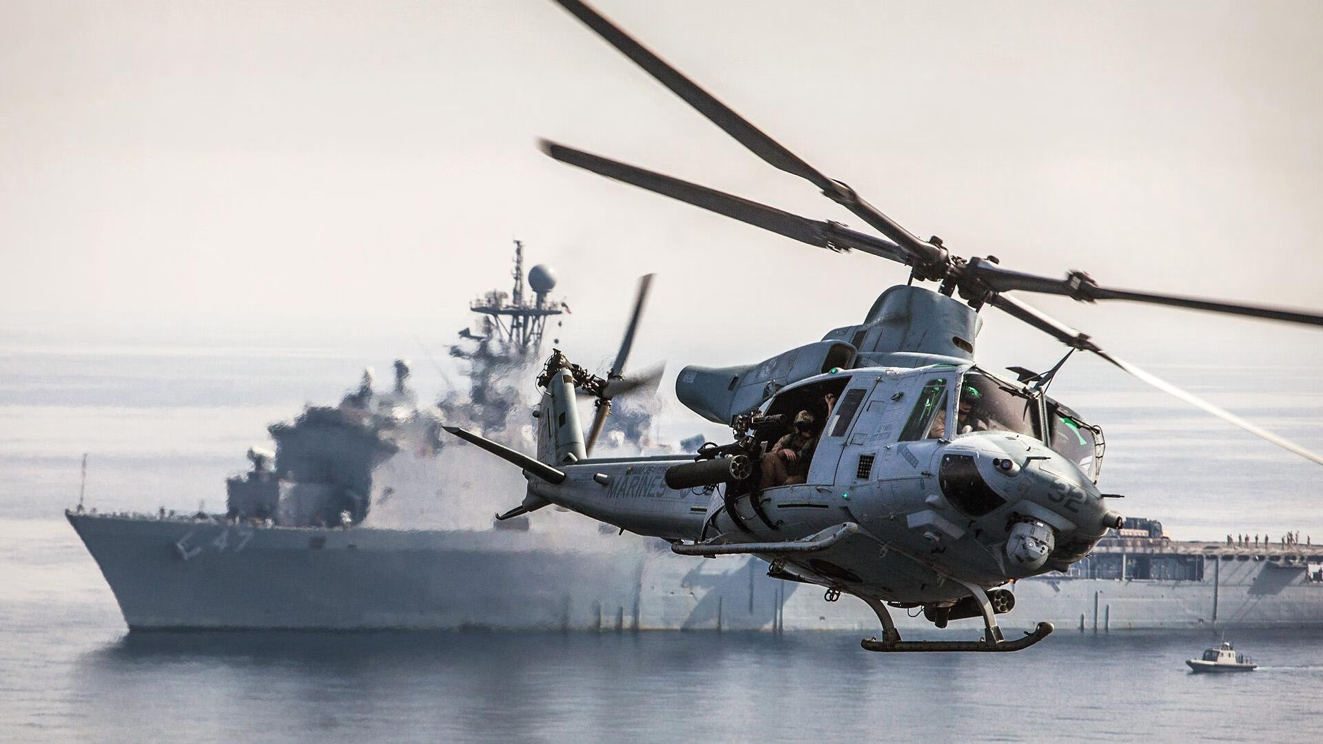 关键三分定乾坤！开拓者险胜猛龙，米切尔终成关键先生