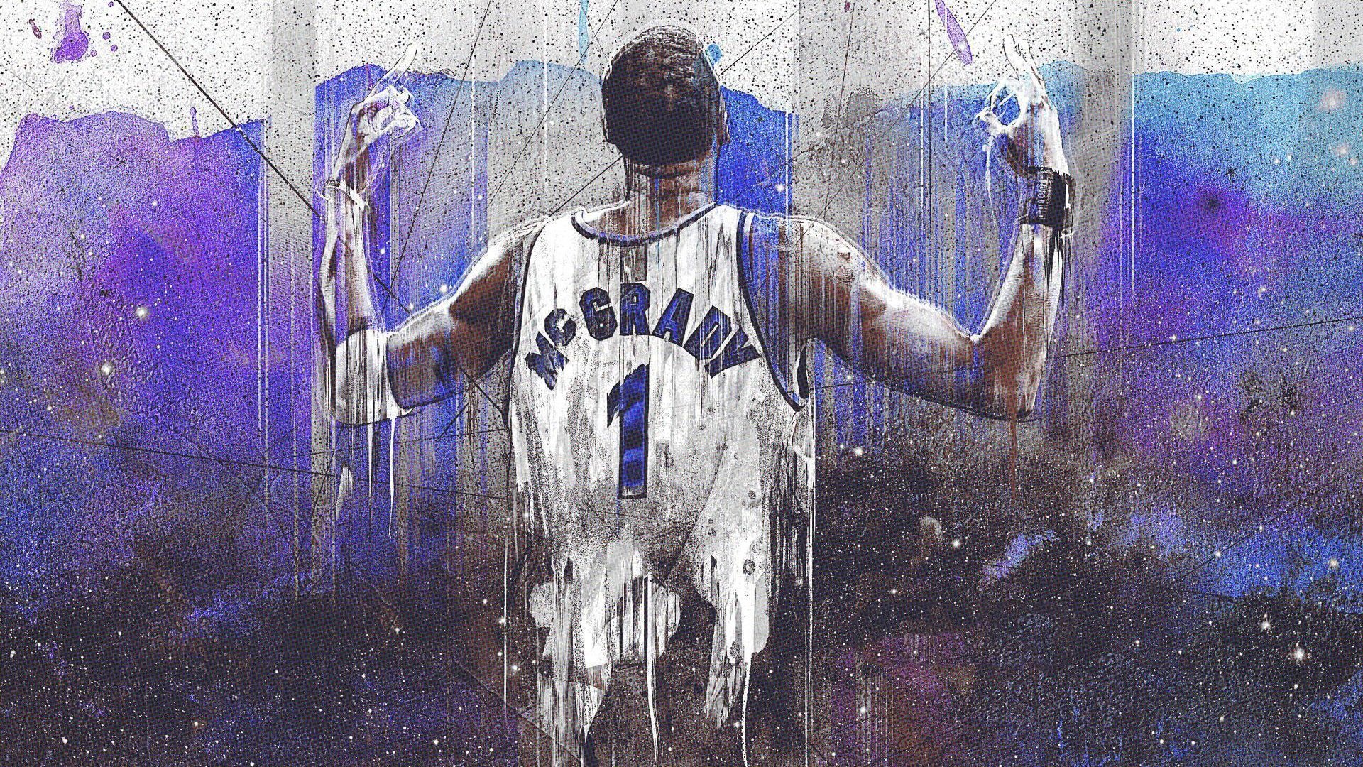 开云体育平台APP-防线崩坍,火云蔽日!伦纳德战神之姿率火箭速胜勇士