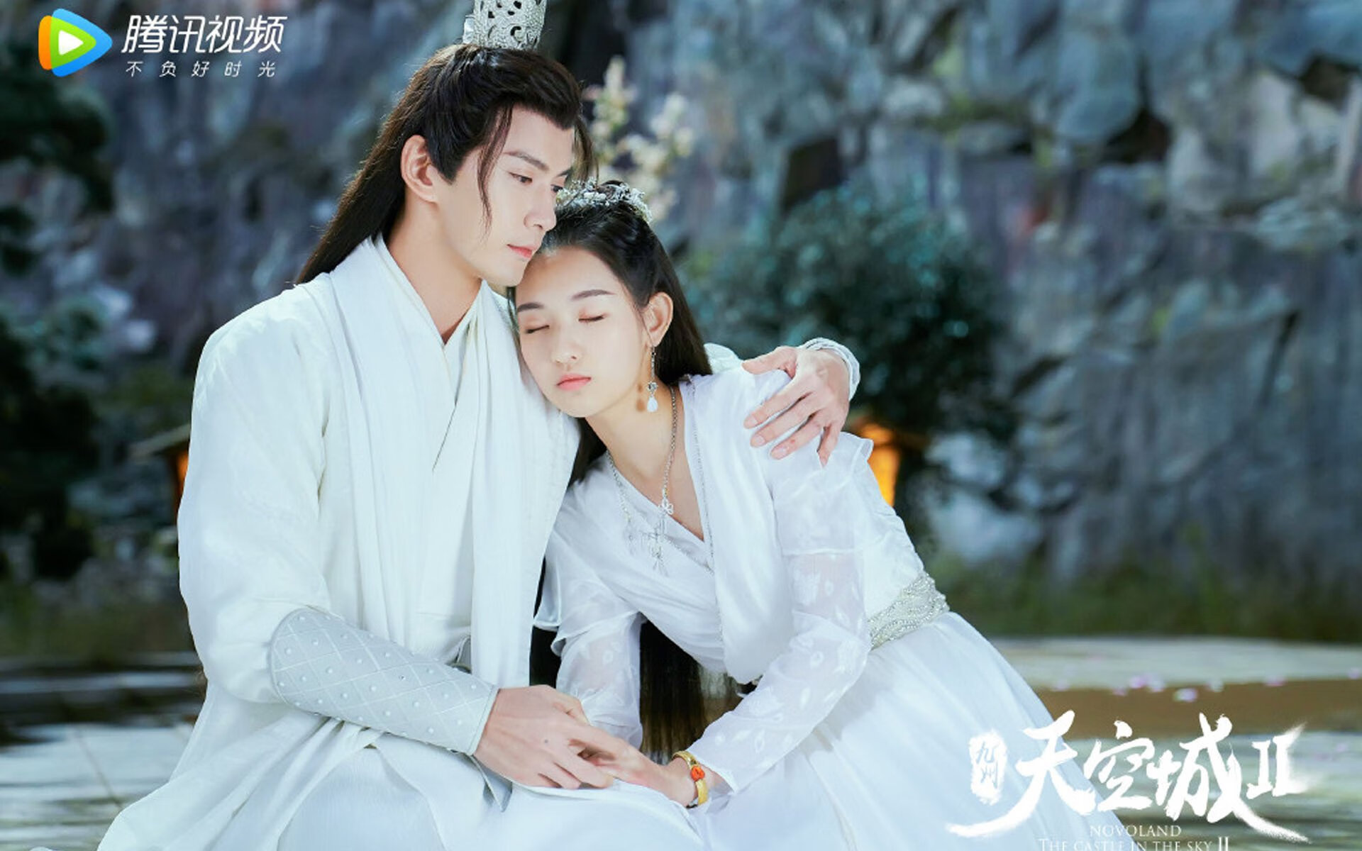 开云体育登录-火箭升空,福克斯亮剑,关键先生的胜利哲学