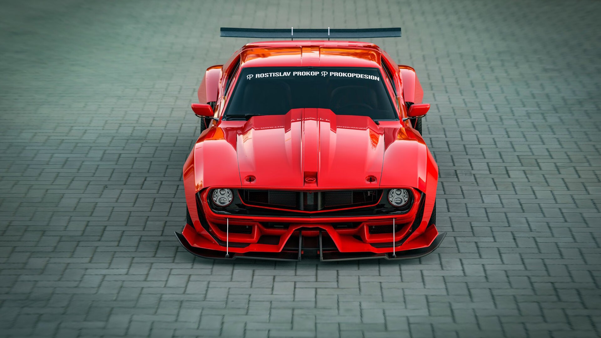 开云体育官方网站-亚洲铁卫爆发闪耀绿茵,多特蒙德热身赛击溃墨西哥引热议