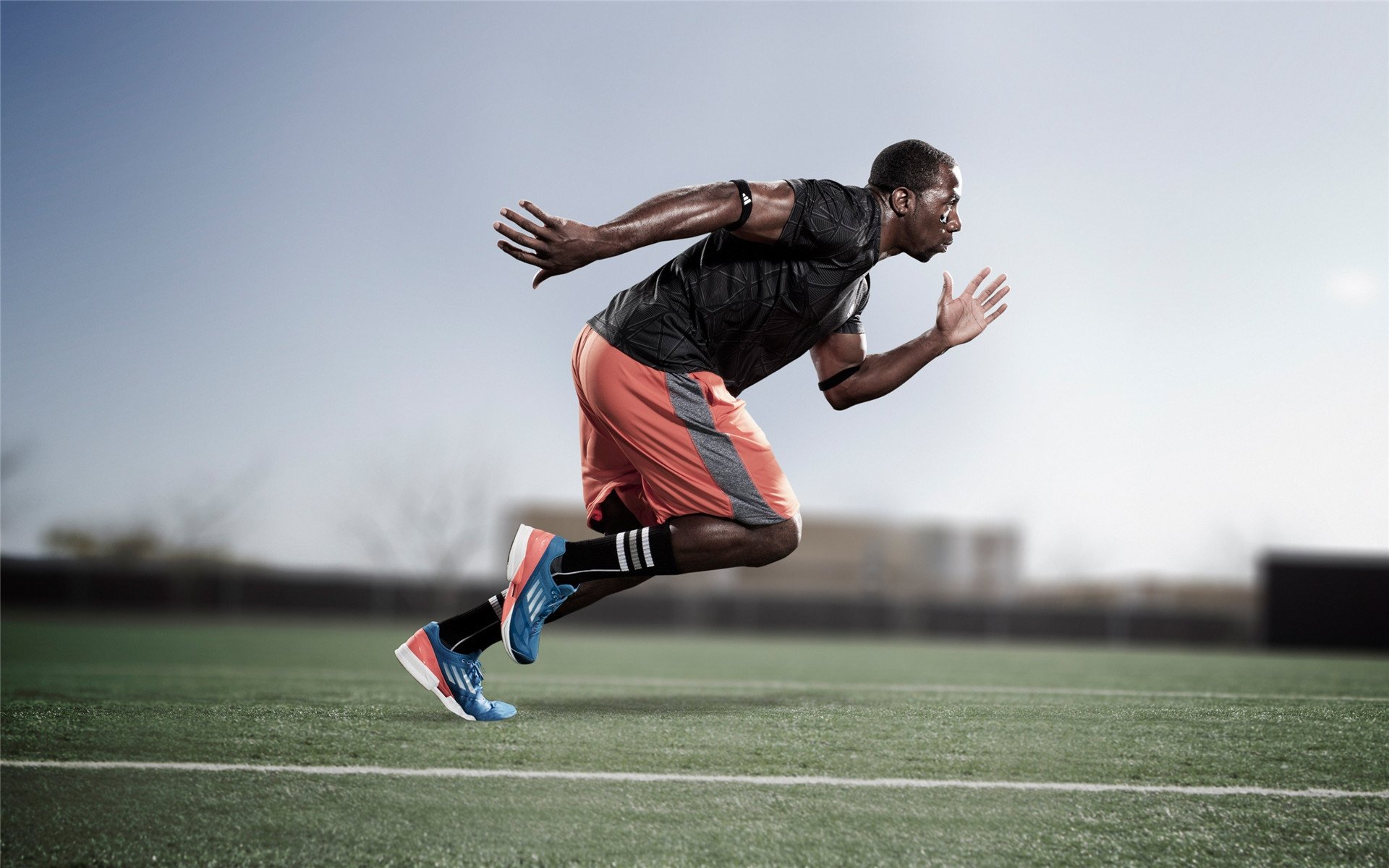 开云体育-硬仗之王!武切维奇凿穿湖人,诠释何为真正的决胜支柱