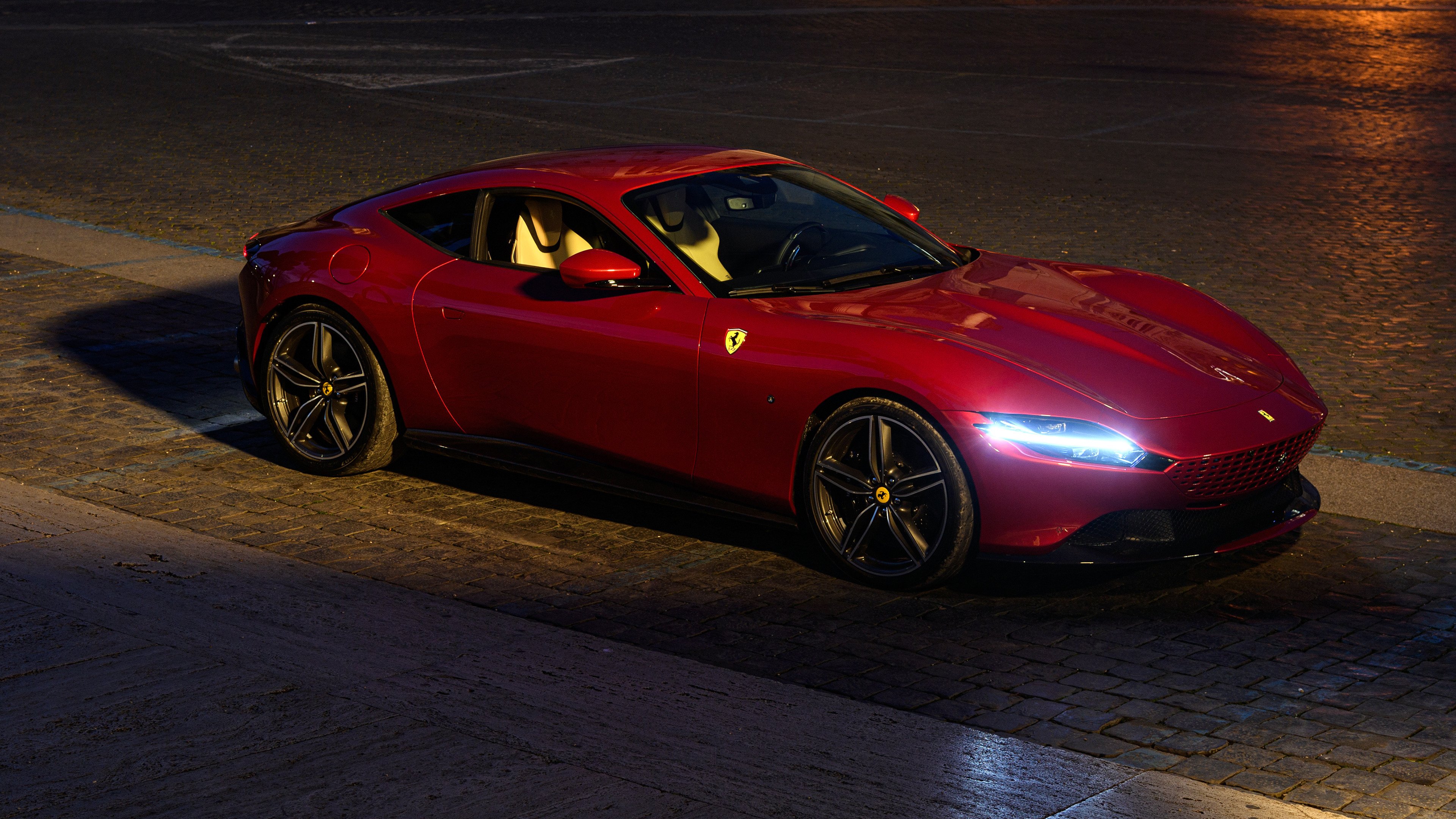 英超争冠与战术博弈，从曼城阿森纳对决看法国对日本的战术压制之道