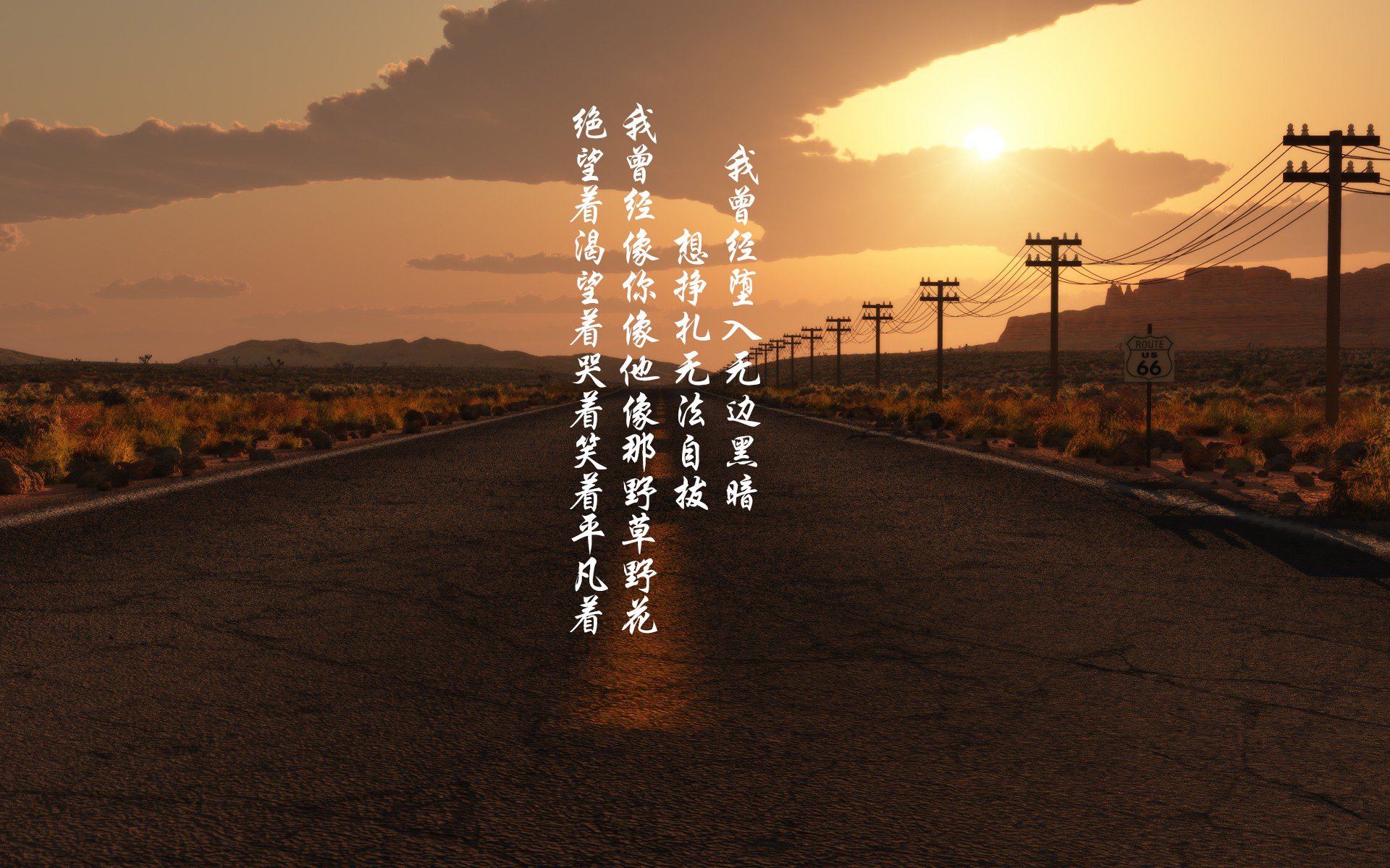 奇才爆冷终结篮网连胜，英格拉姆率队破局世界排名生死战