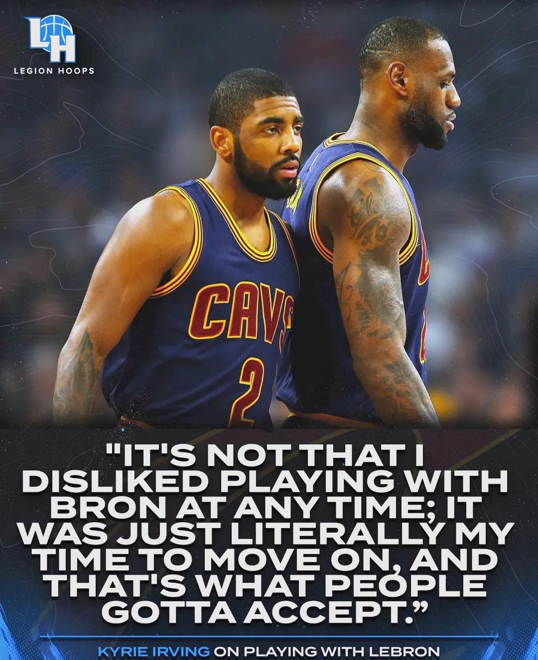 开云体育在线-欧文成为全场焦点,爵士鏖战吉林队