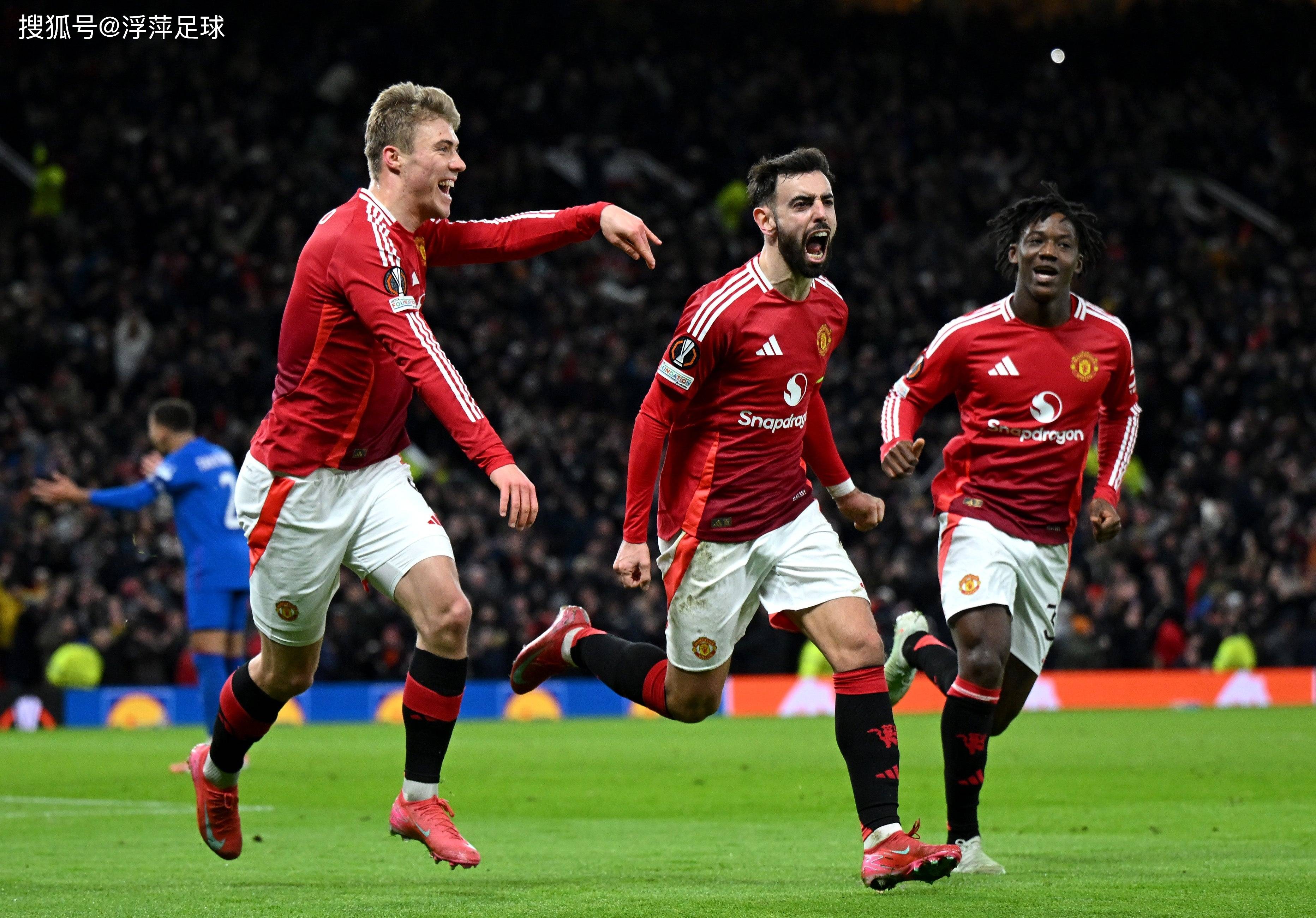 英超争冠之夜,卡马文加数据全面爆炸 英超争冠之夜,卡马文加数据全面爆炸