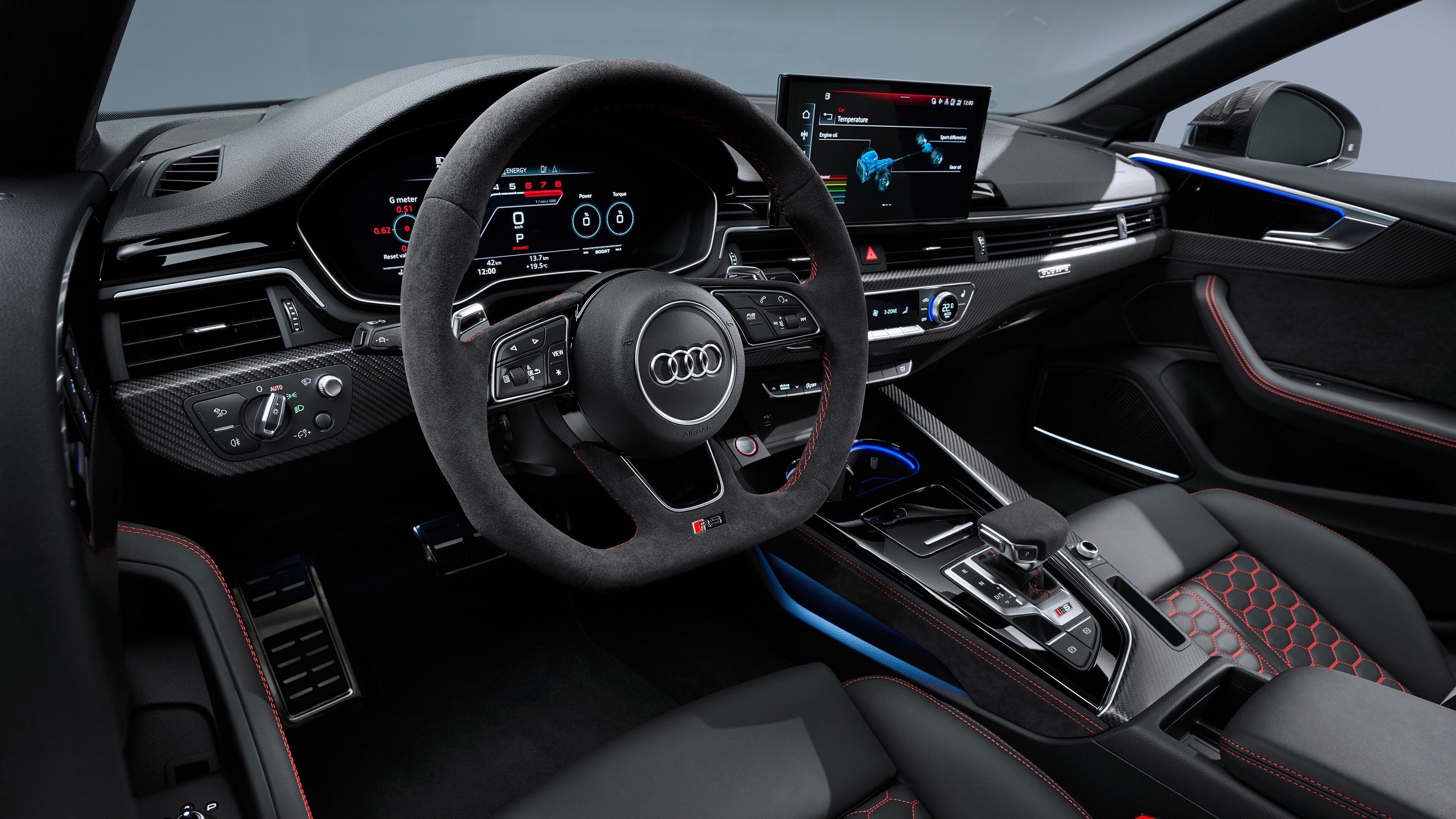 赛道上的绿茵魔法,从冰球智慧到极速接管