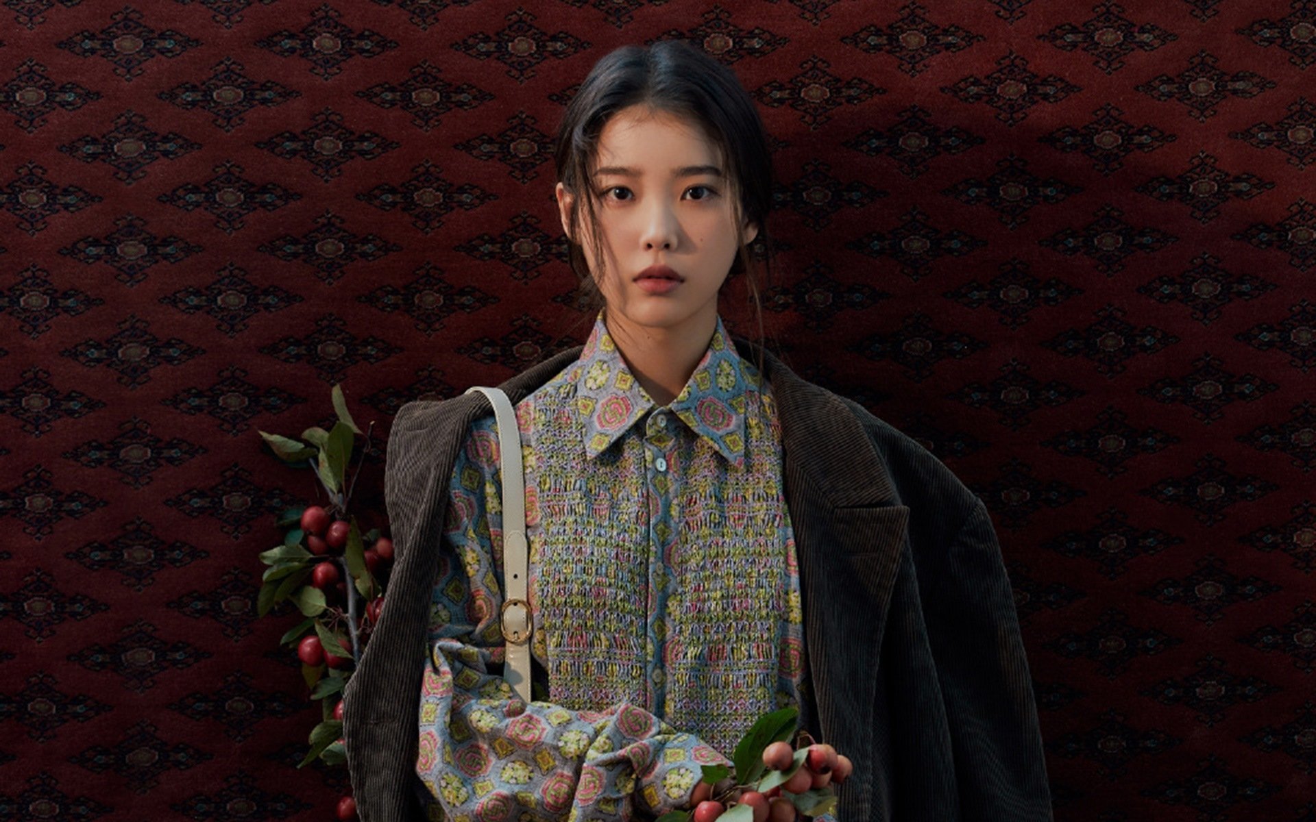 开云体育APP下载-杜兰特降临深圳,63分打碎幻想,当NBA超巨遭遇CBA铁壁