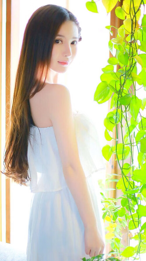 开云体育登录-武切维奇闪电两连击,意甲焦点战早成定局