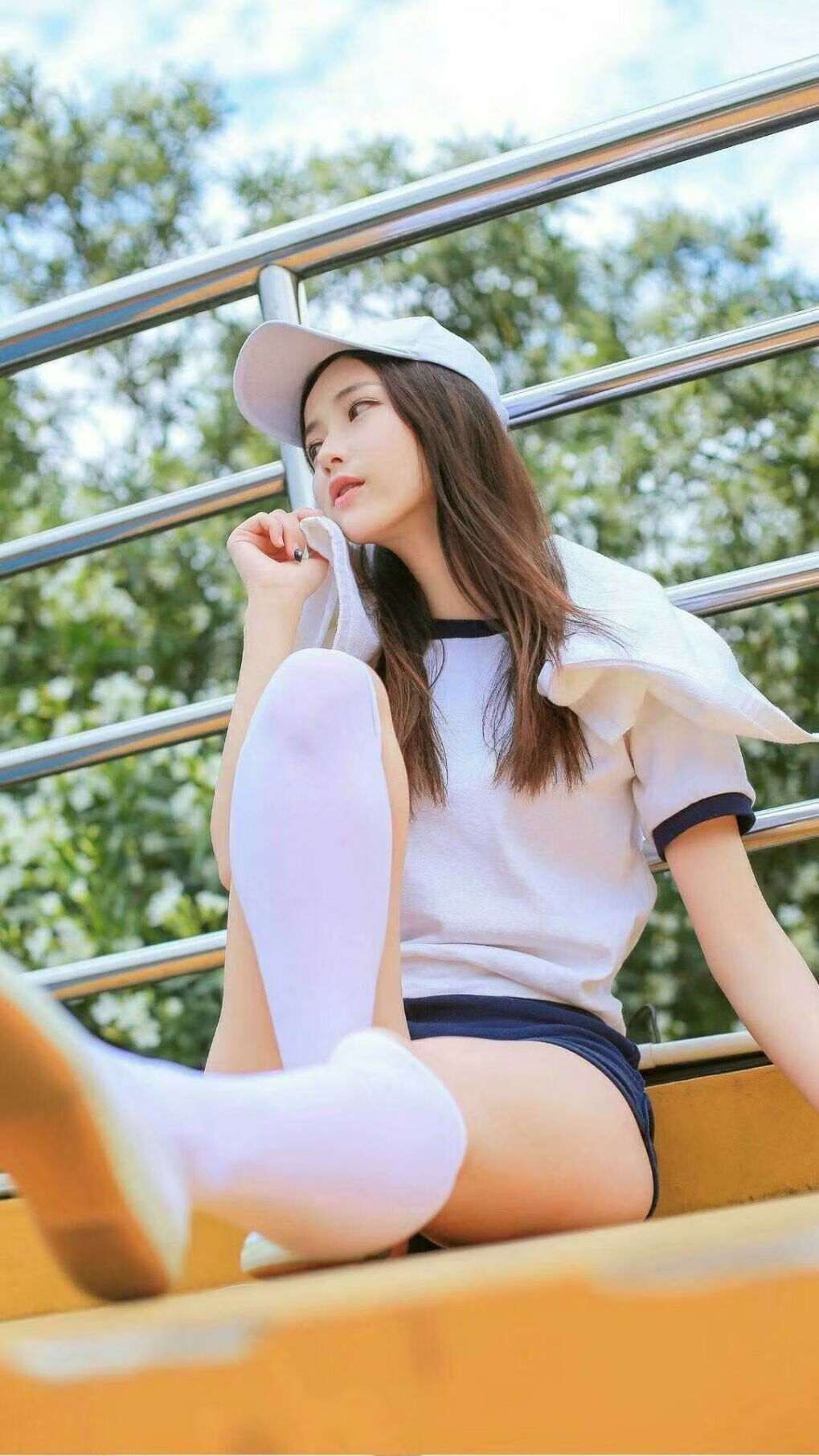 布克0.9秒绝杀！快船逆袭热火，关键先生诞生