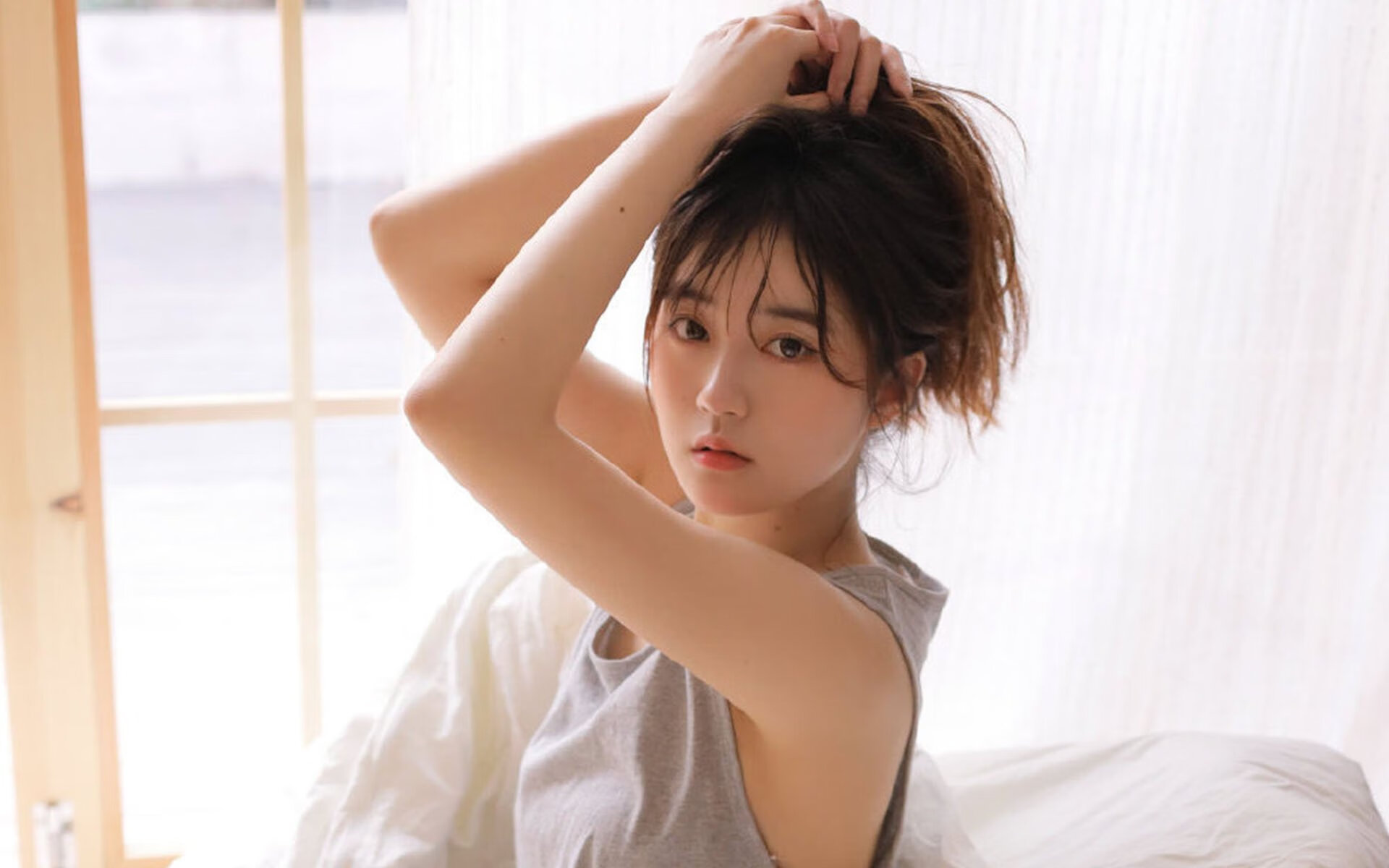 双线争冠，英超焦点战与太阳战胜独行侠的胜负哲学