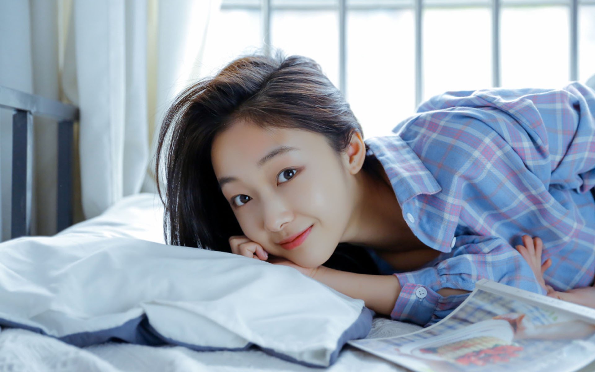 布伦森抢七战独揽狂澜，热火强势晋级终结湖人