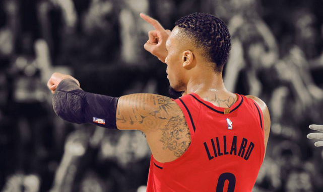 开云体育官网-爵士关键战突围开拓者,贝恩成为关键先生