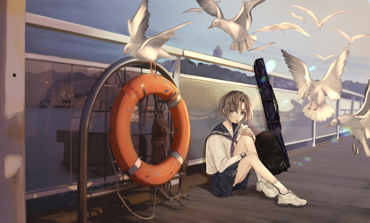 开云体育app-双线焦点,英超争冠白热化与吉林队全面压制深圳队的战术启示