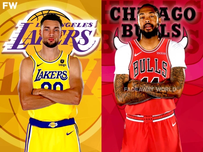 开云平台-鹈鹕对阵湖人,拉文关键时刻站出来