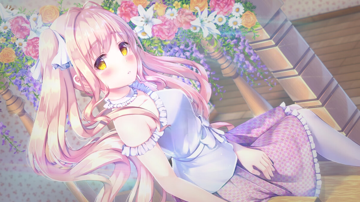 绝杀与锁死,篮球赛场上的两种制胜之道