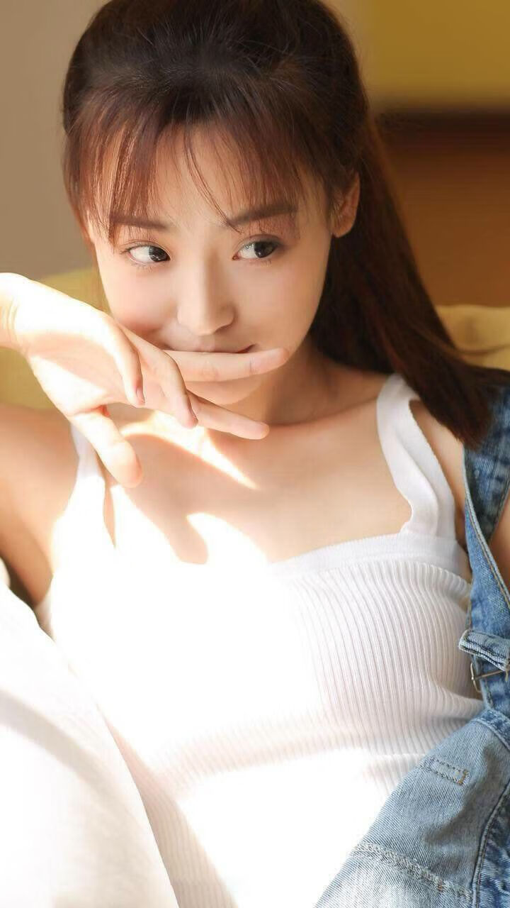 开云体育-奥运指挥家凯塞多,在撕裂多特防线的夜晚,他改写了埃及足球的终章