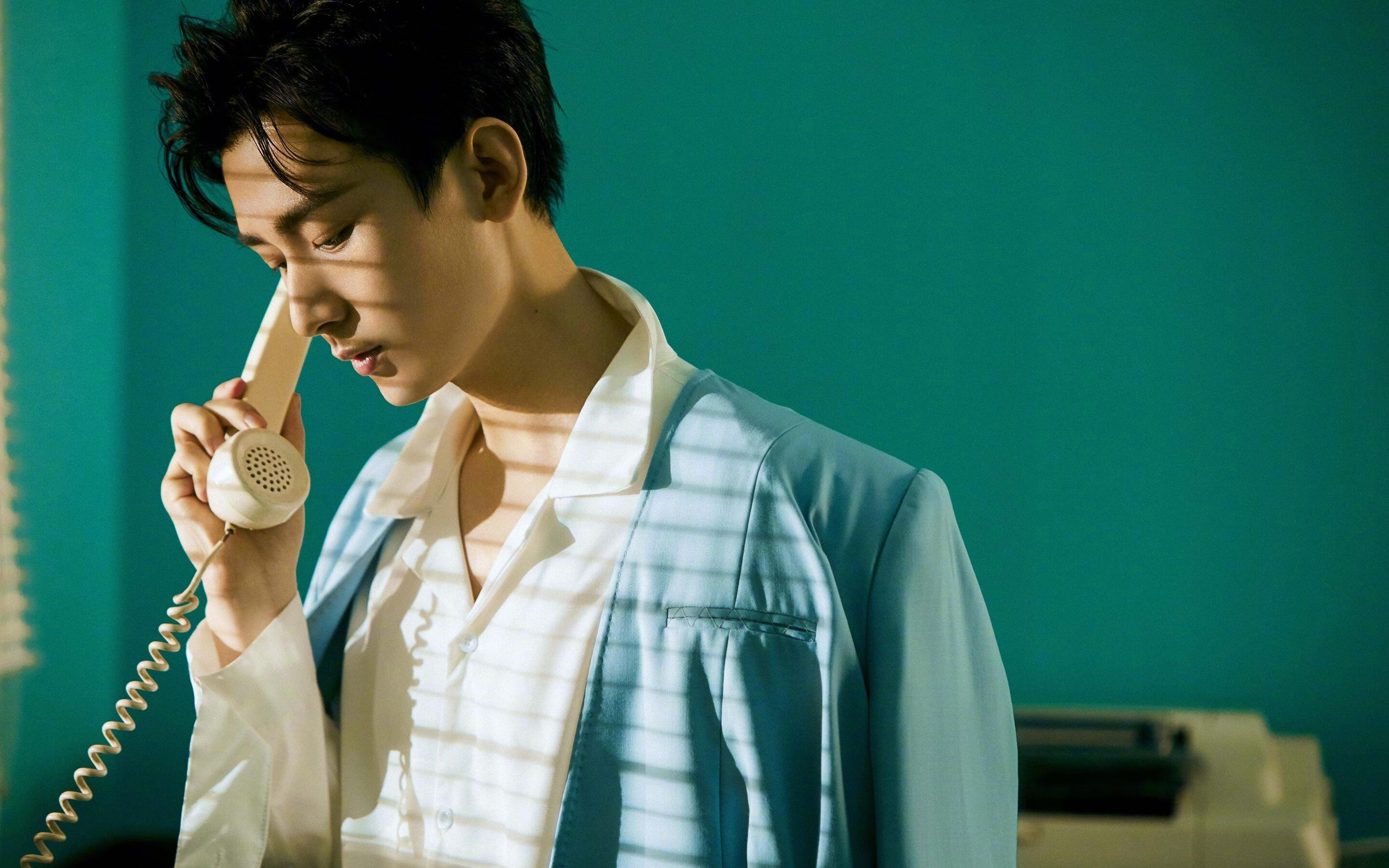 王者归来的双重奏，当萨博尼斯遇上保罗，跨越体育的领袖定义