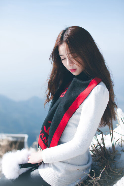 德国战车火力全开，坎特一夫当关诠释隐形守护者