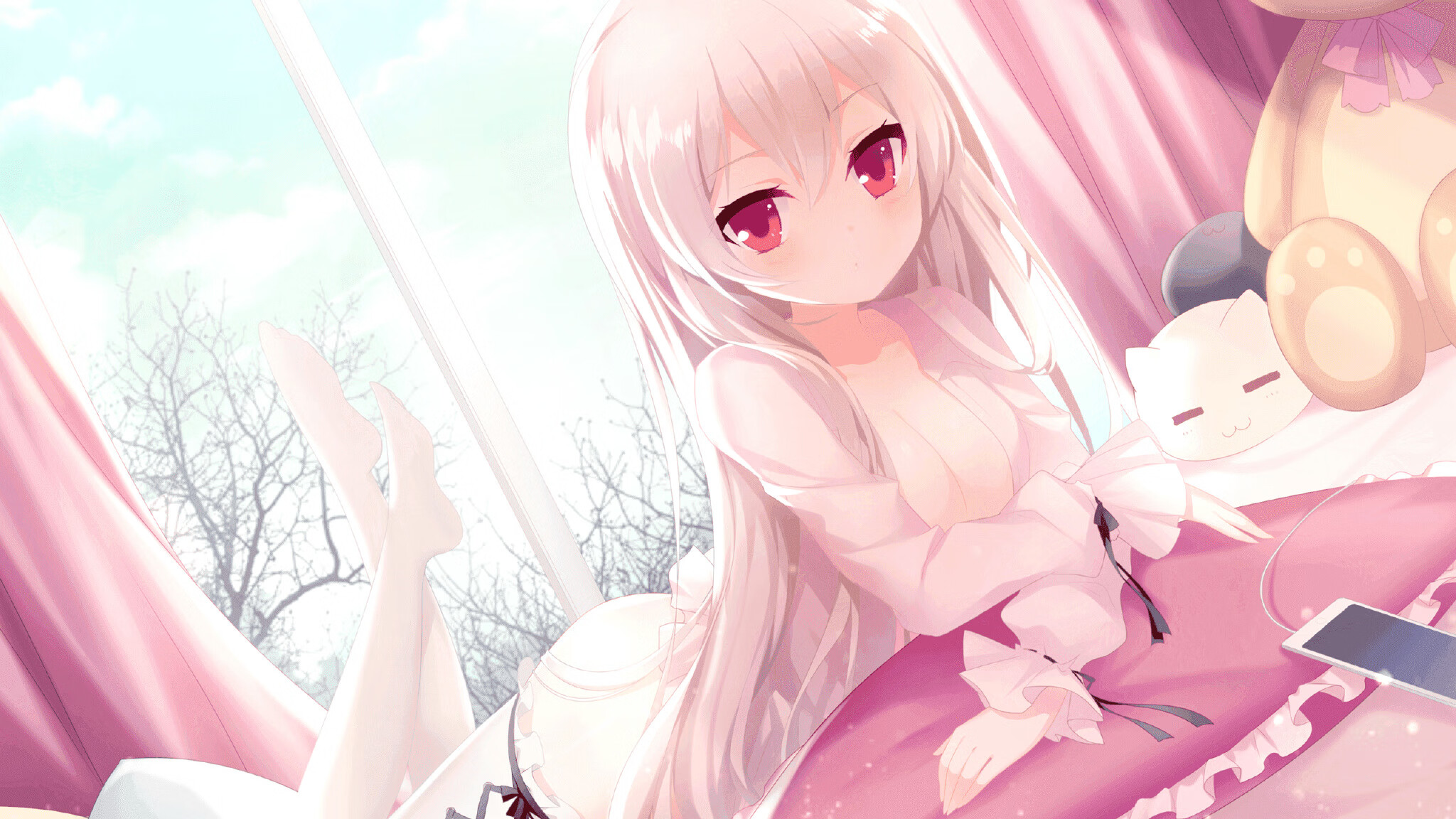 绿军狂潮席卷快船,拉梅洛风暴彻底撕碎防线