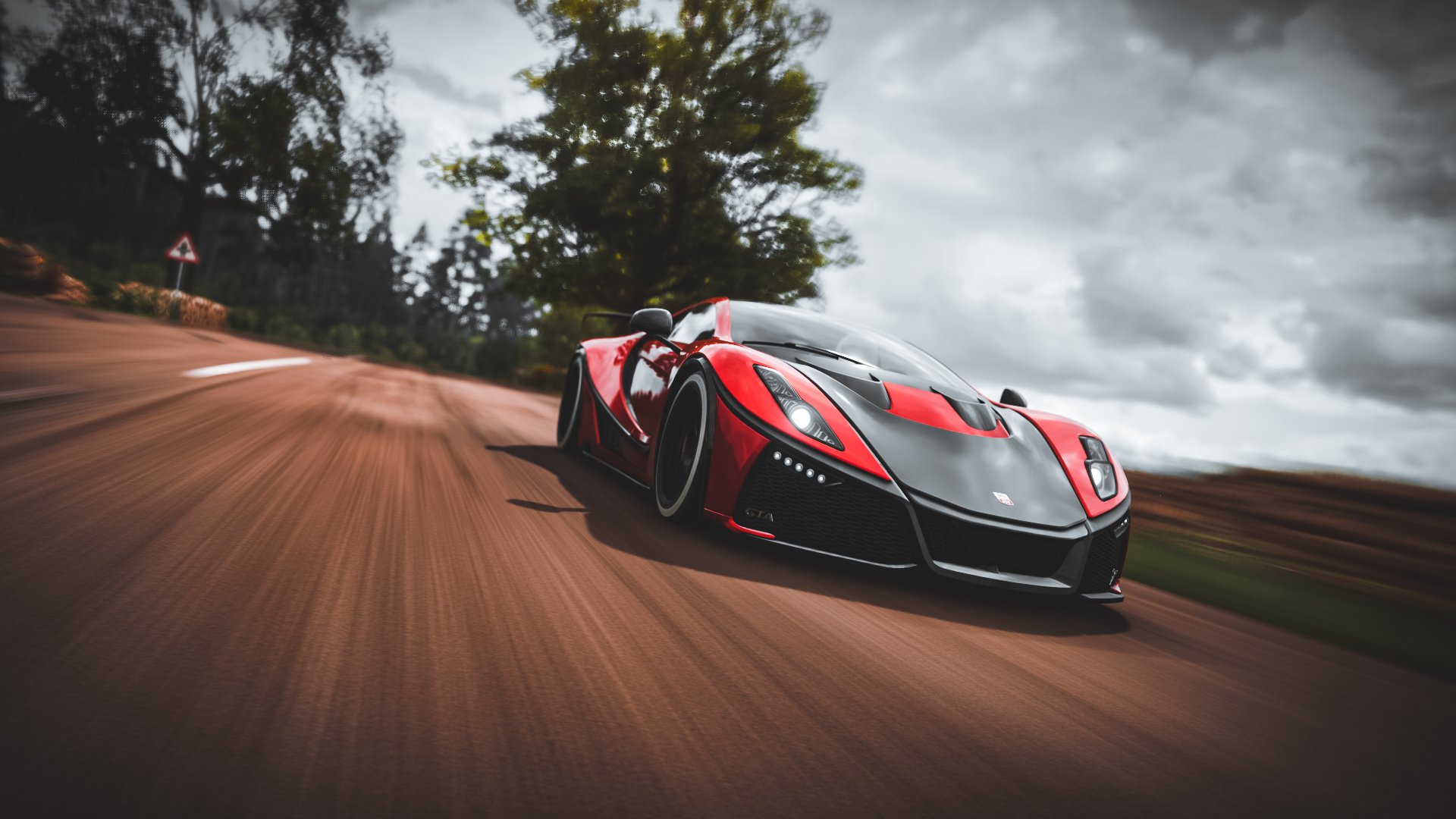 西亚卡姆主宰赛场,鹈鹕轻取活塞晋级