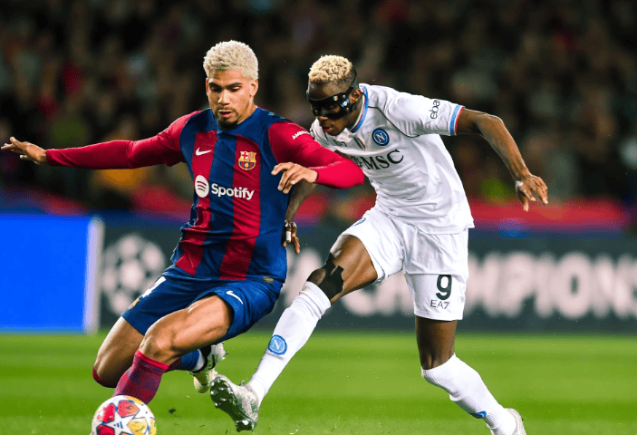 开云体育平台APP-洪都拉斯对阵秘鲁，加维攻防转换核心