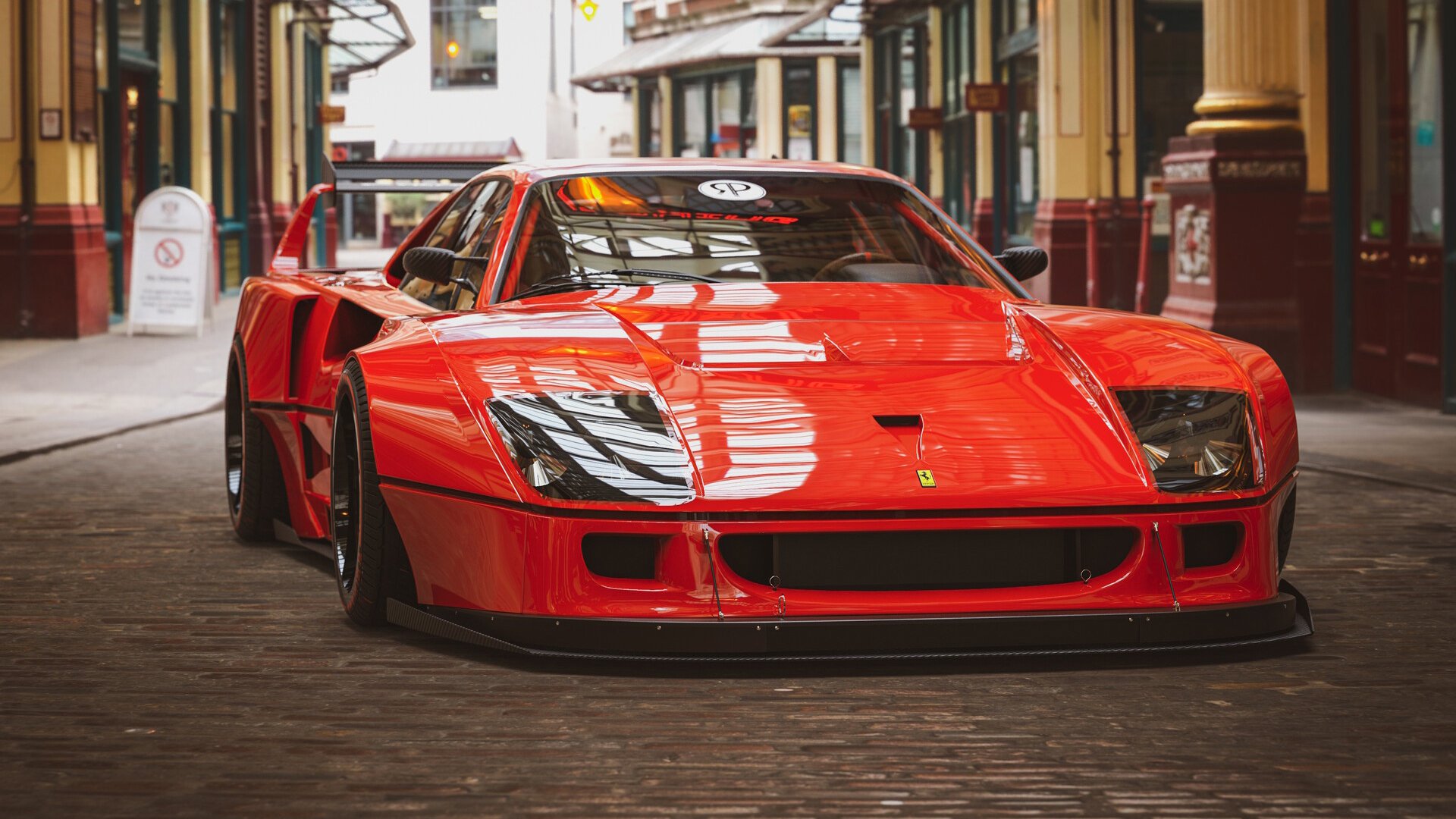 制造杀机的影子武士,迪亚斯钝刀割肉,秘鲁掀翻法国巨人